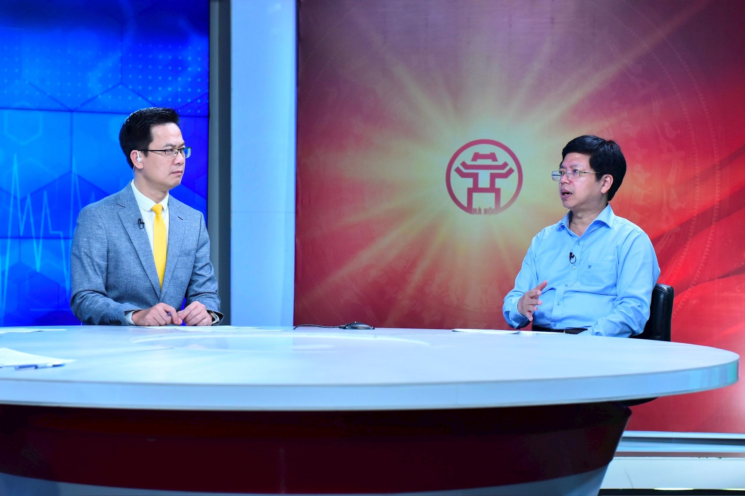 92d7f7f6-61eb-4eb4-acbd-2dbaa7c11ea0.jpg