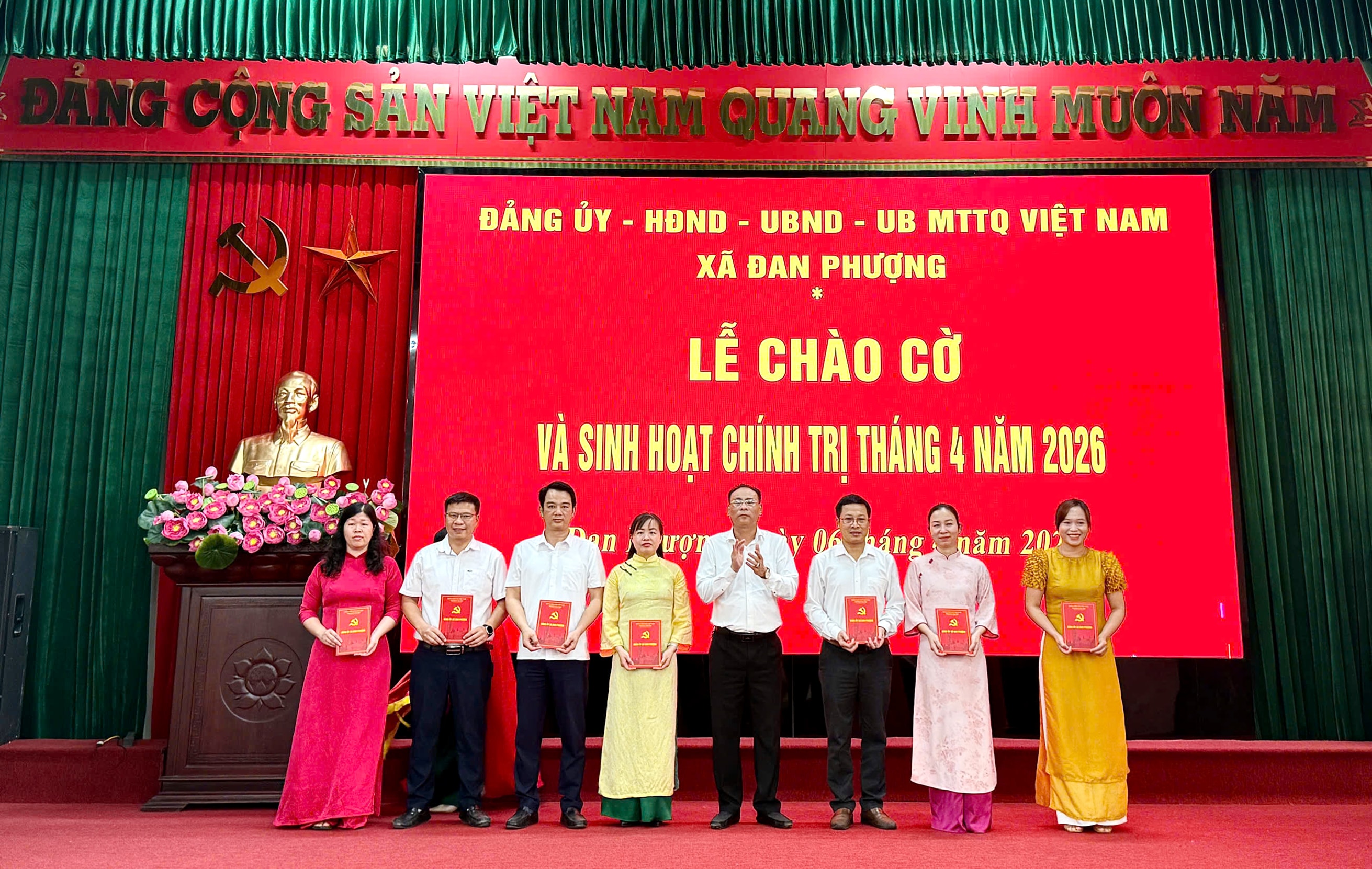 df078746-def9-40cd-b348-1184d9aac078.jpg