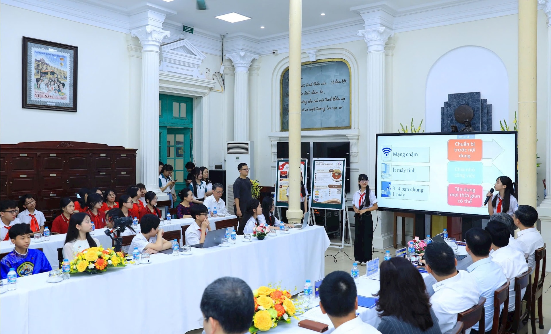 gen-h-z7695756010398_30d2d440ddcbe3d1dd214c69dc02bbb7.jpg?w=1130