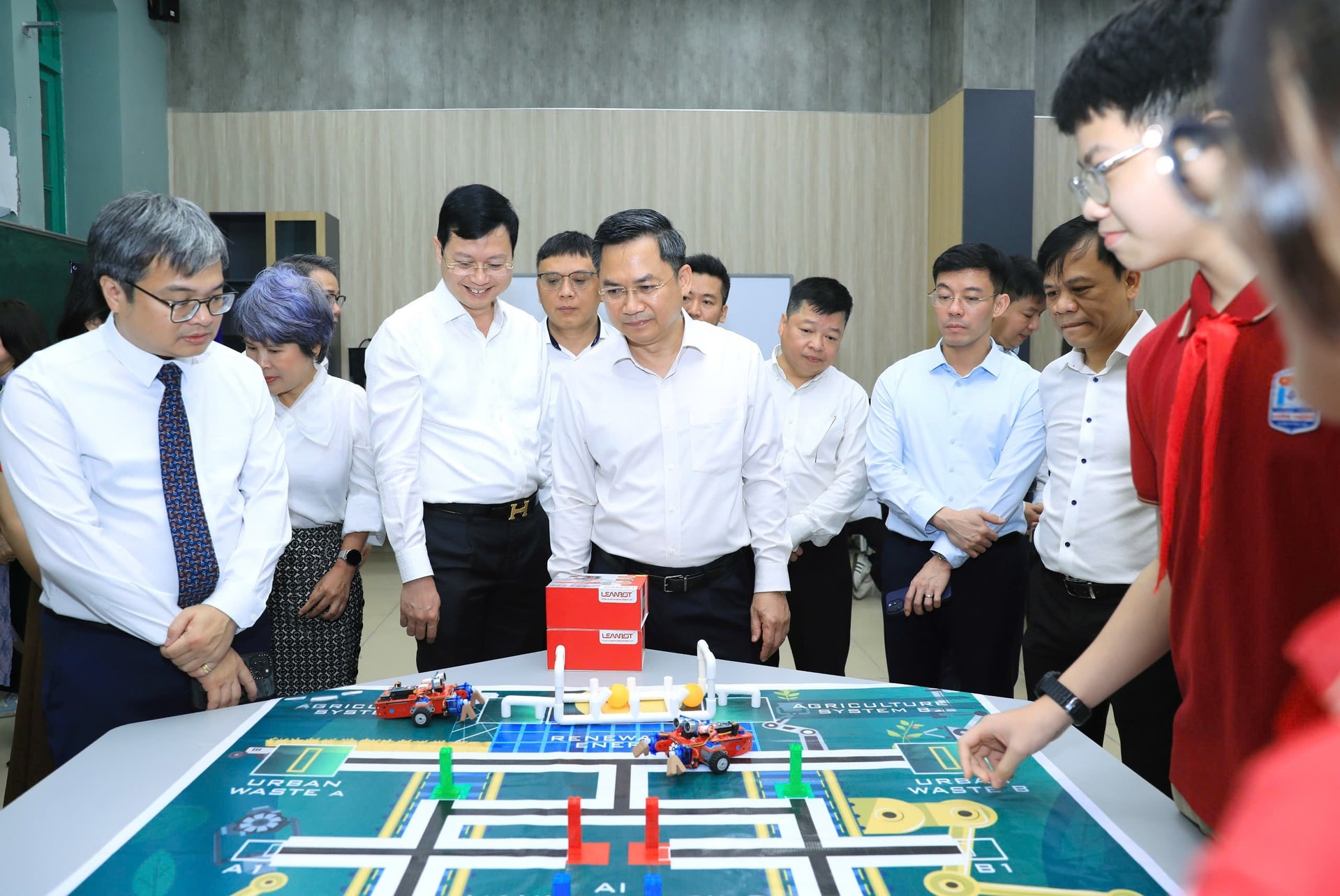 gen-h-z7695756085656_5684ec32c67a1fa6e9c65243e36aa0b4.jpg?w=1130