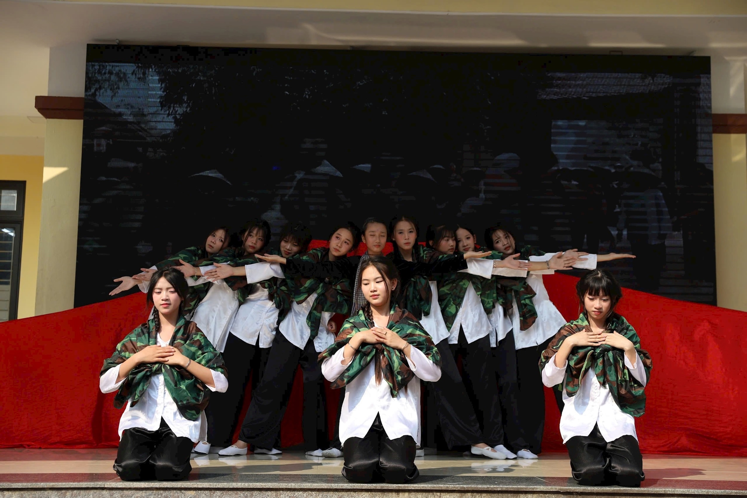 img_20260406_132521.jpg