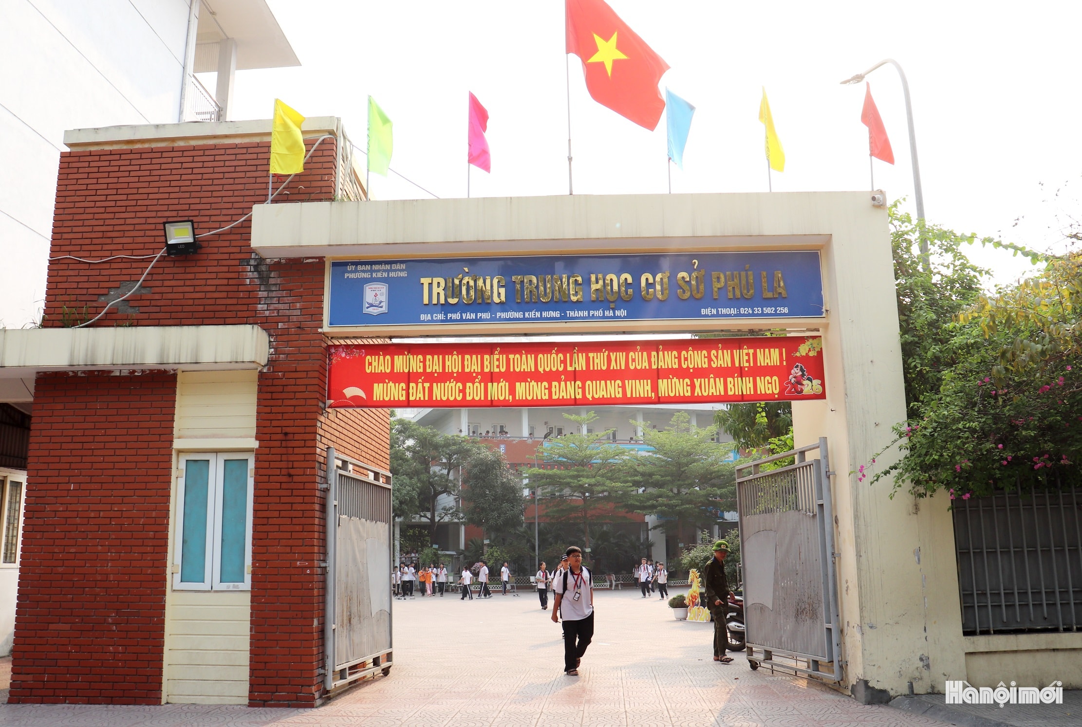 W_thcs-phu-la.jpg