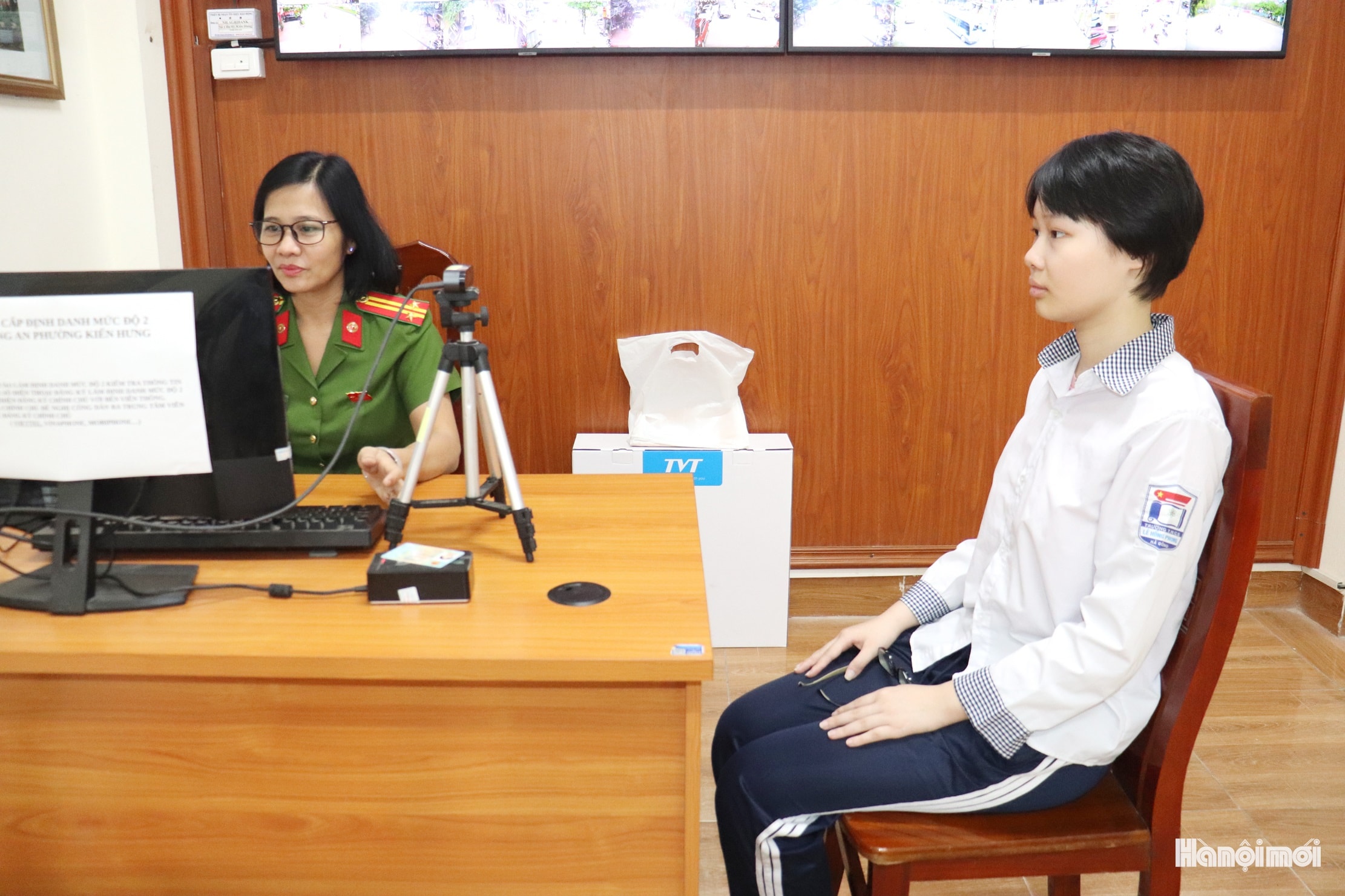 W_trinh-le-ngoc-diep.jpg