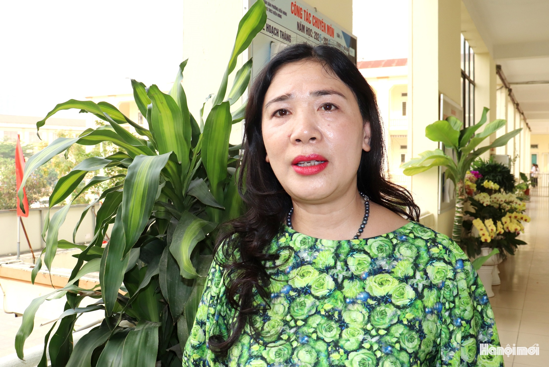 W_trinh-thi-viet-anh.jpg