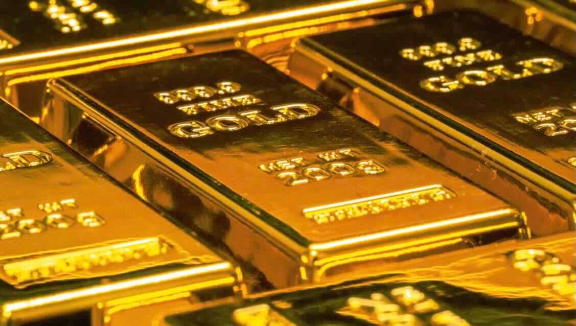 gold_d7b5660f86.jpg