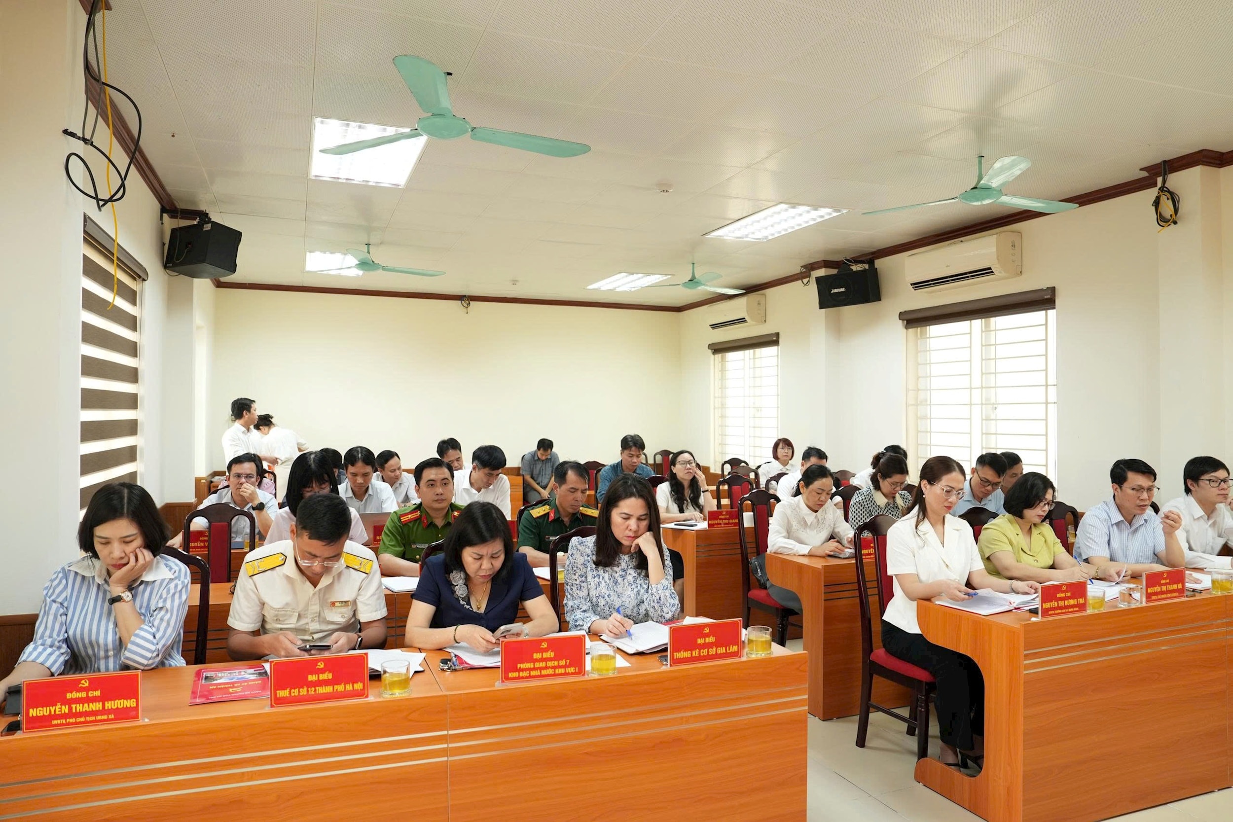 chap-thuan-2.jpg