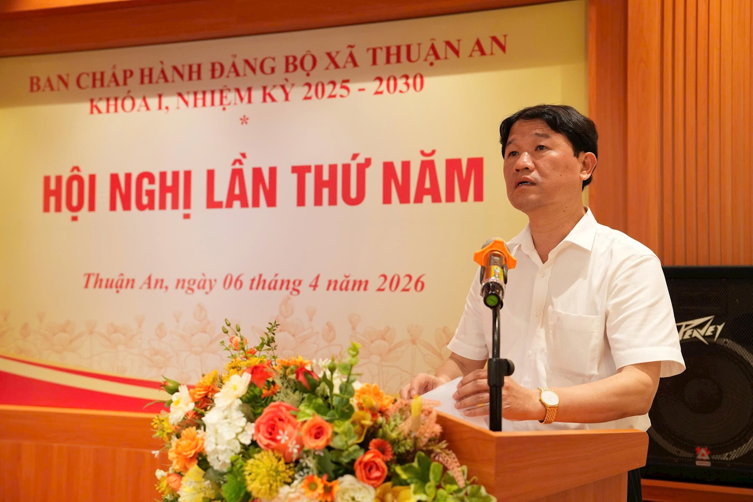 chap-thuan-3.jpg