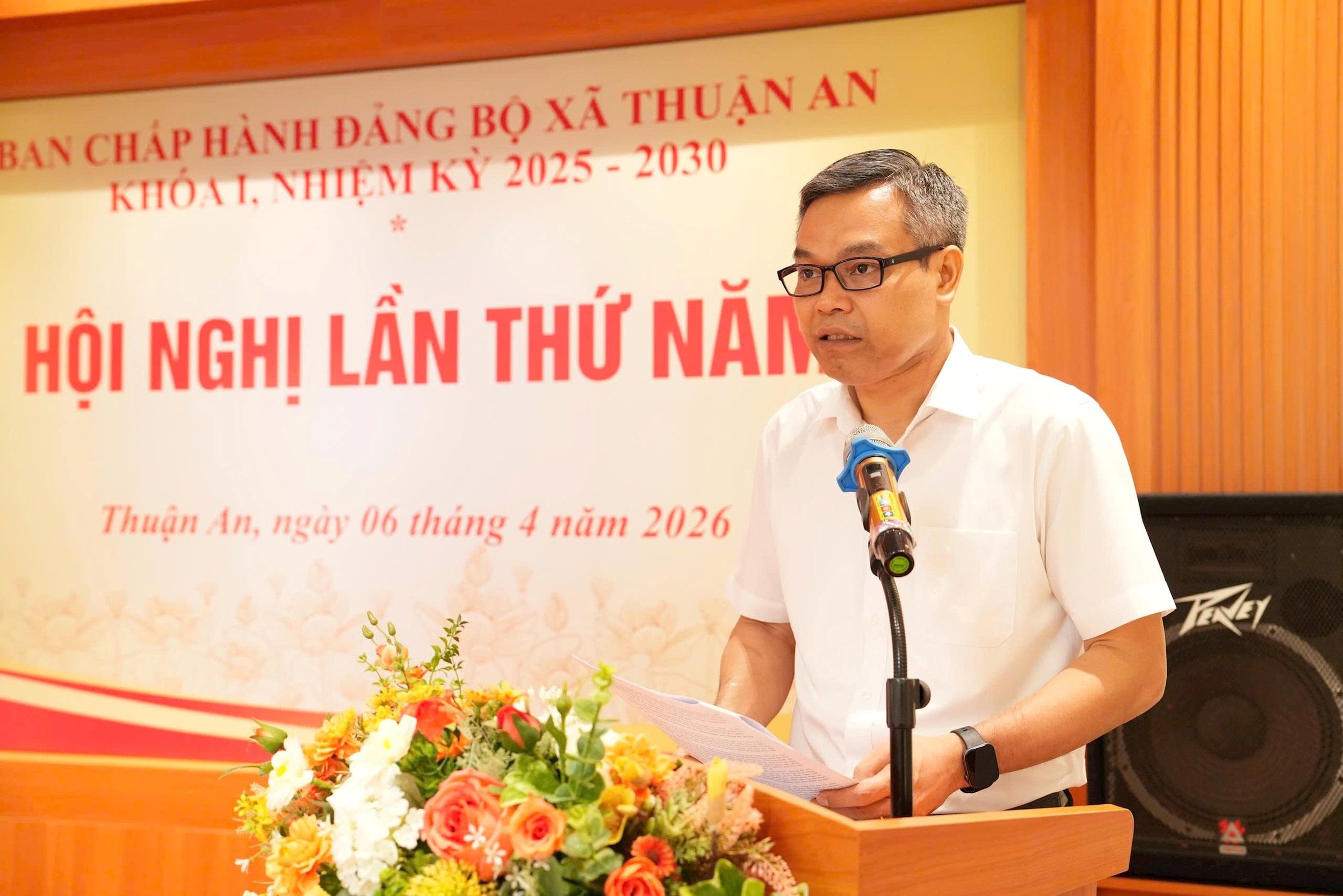 chap-thuan-4.jpg