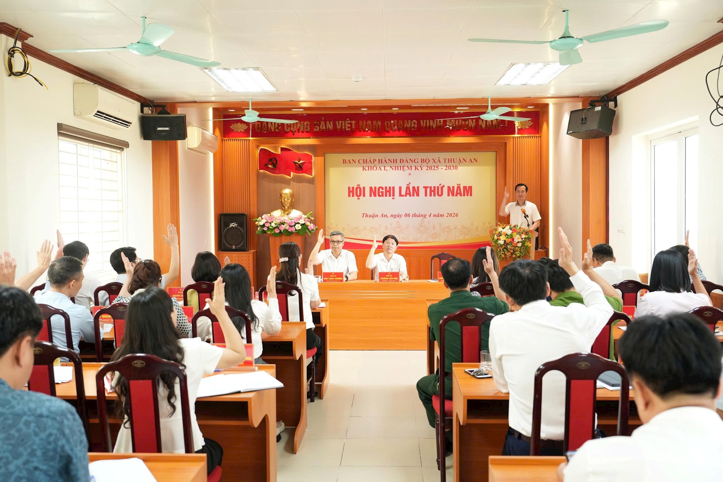 chap-thuan-7.jpg