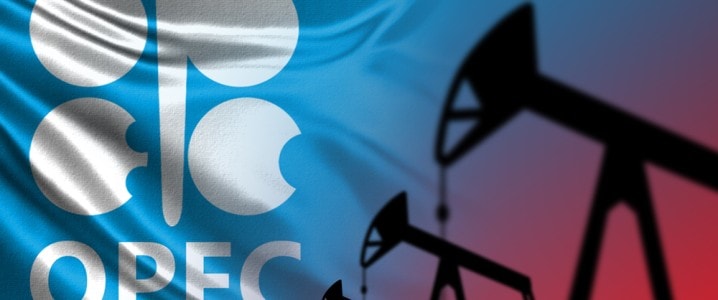 opec-6-4.jpg