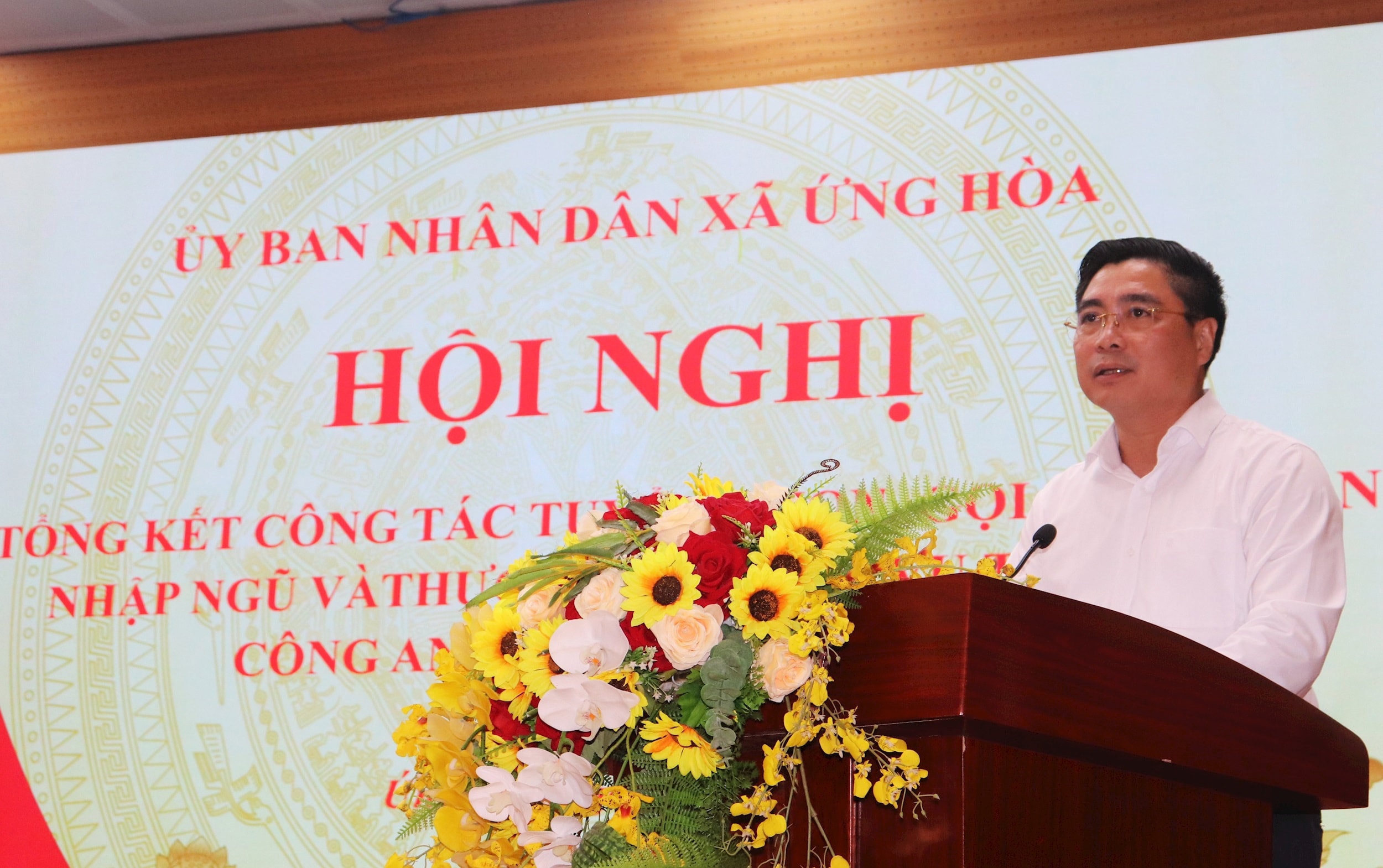 ung-hoa4.jpg