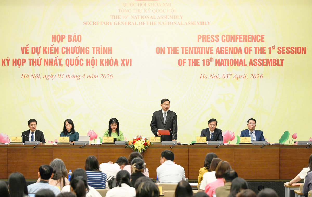 hop-qh.jpg