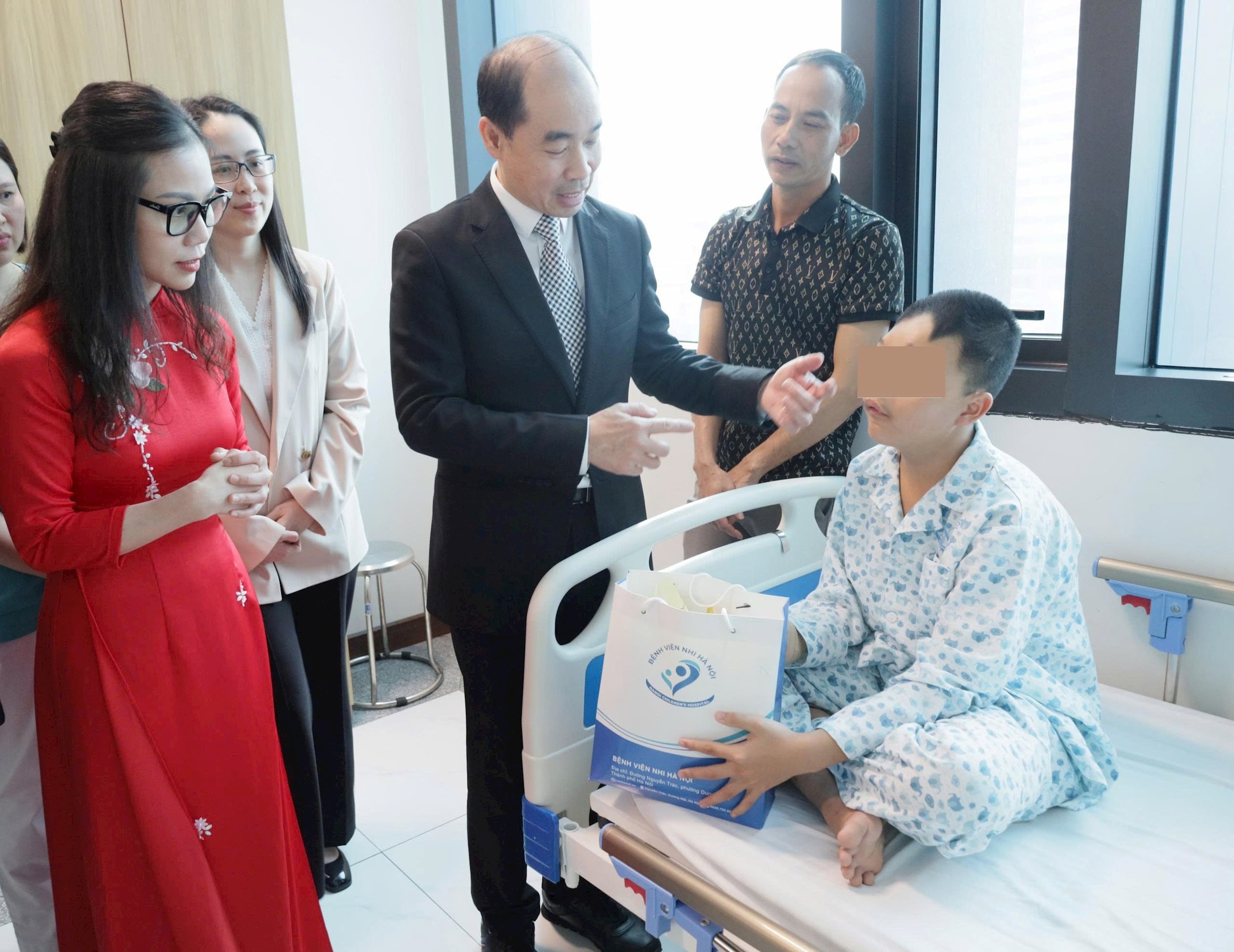 ha_noi1.jpg