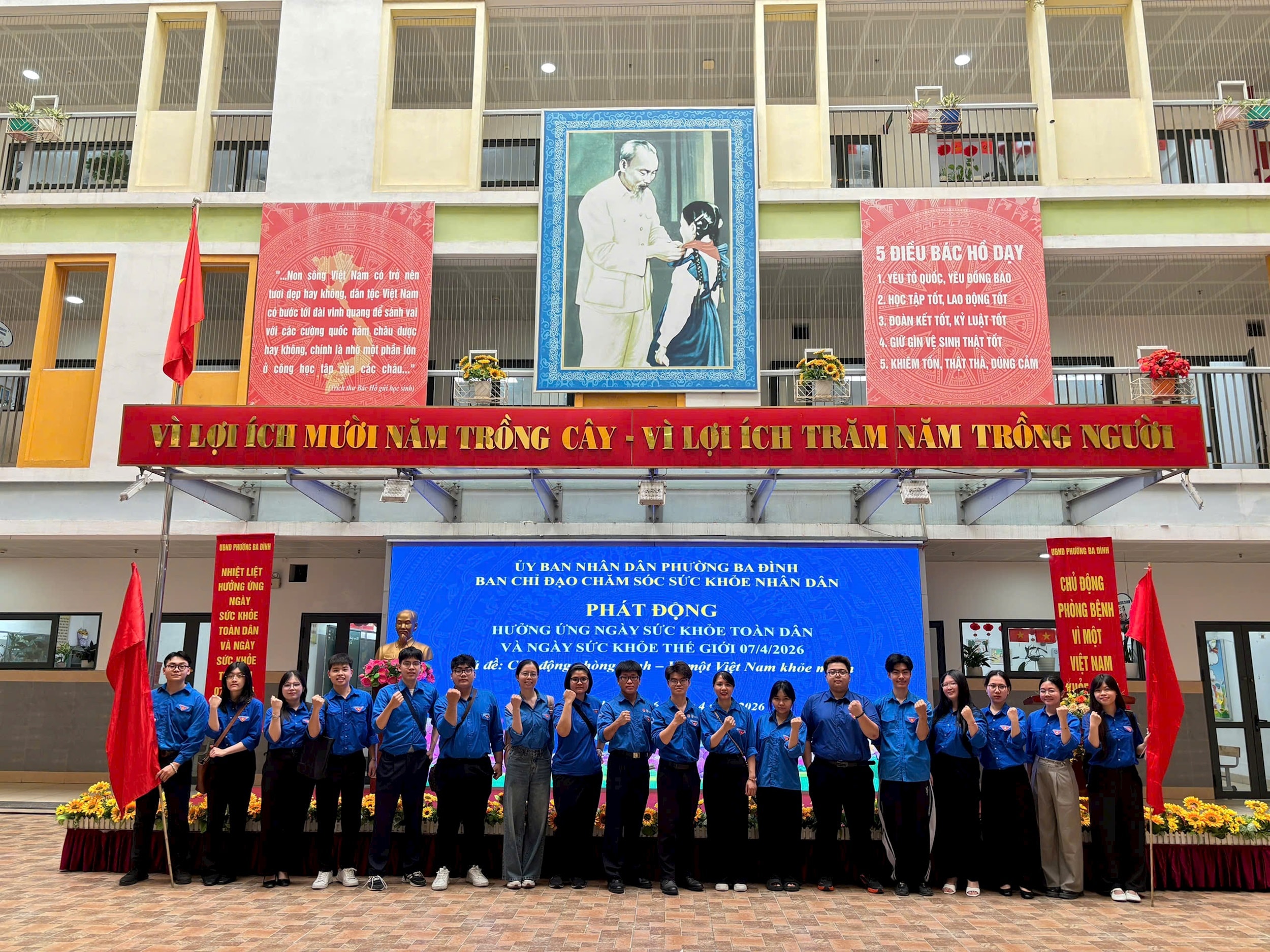 doan-tuyen-truyen-1.jpg
