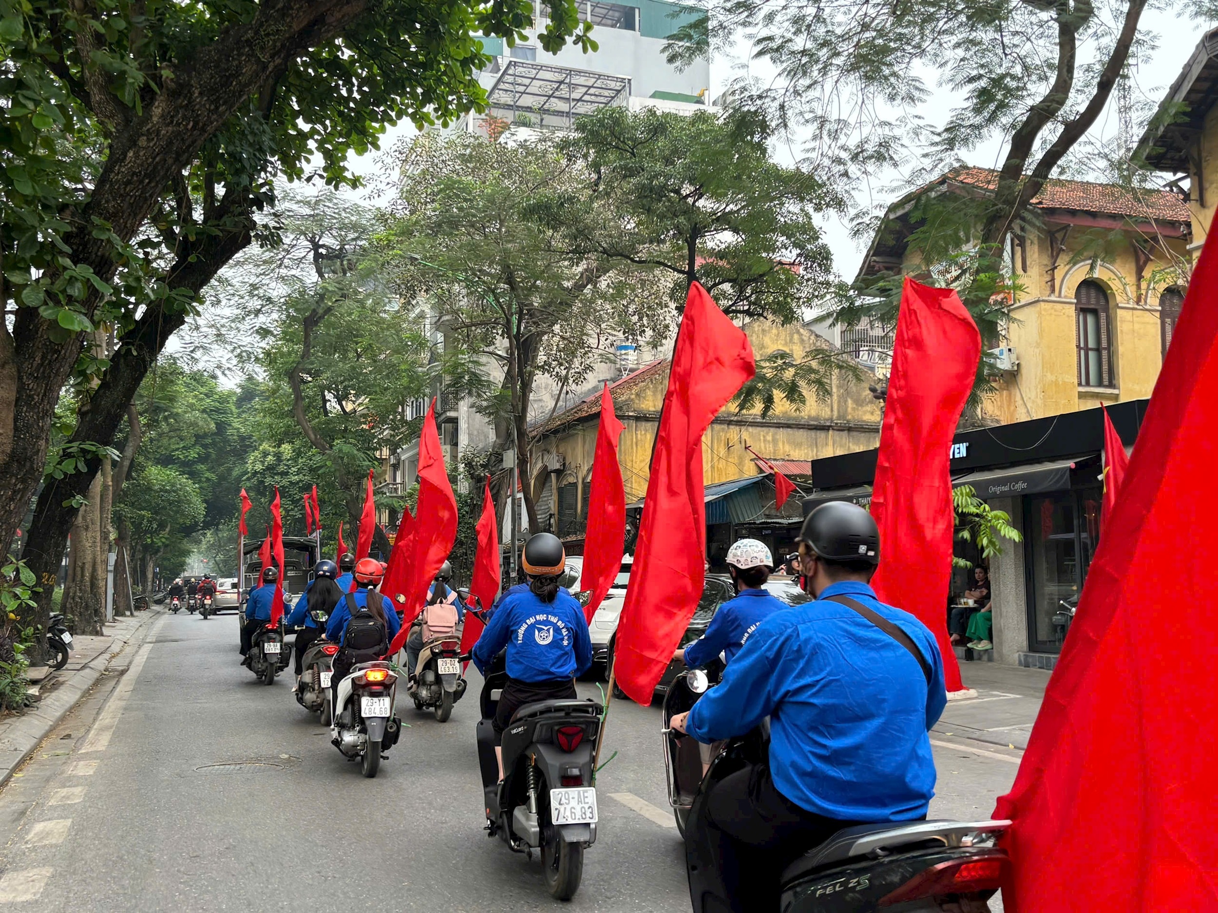 doan-tuyen-truyen-2.jpg
