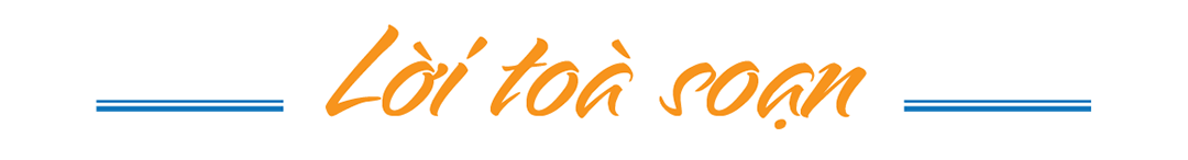 lts-ltd.gif