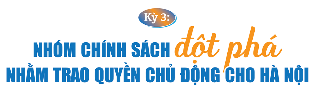 luatthudo-ky3.gif