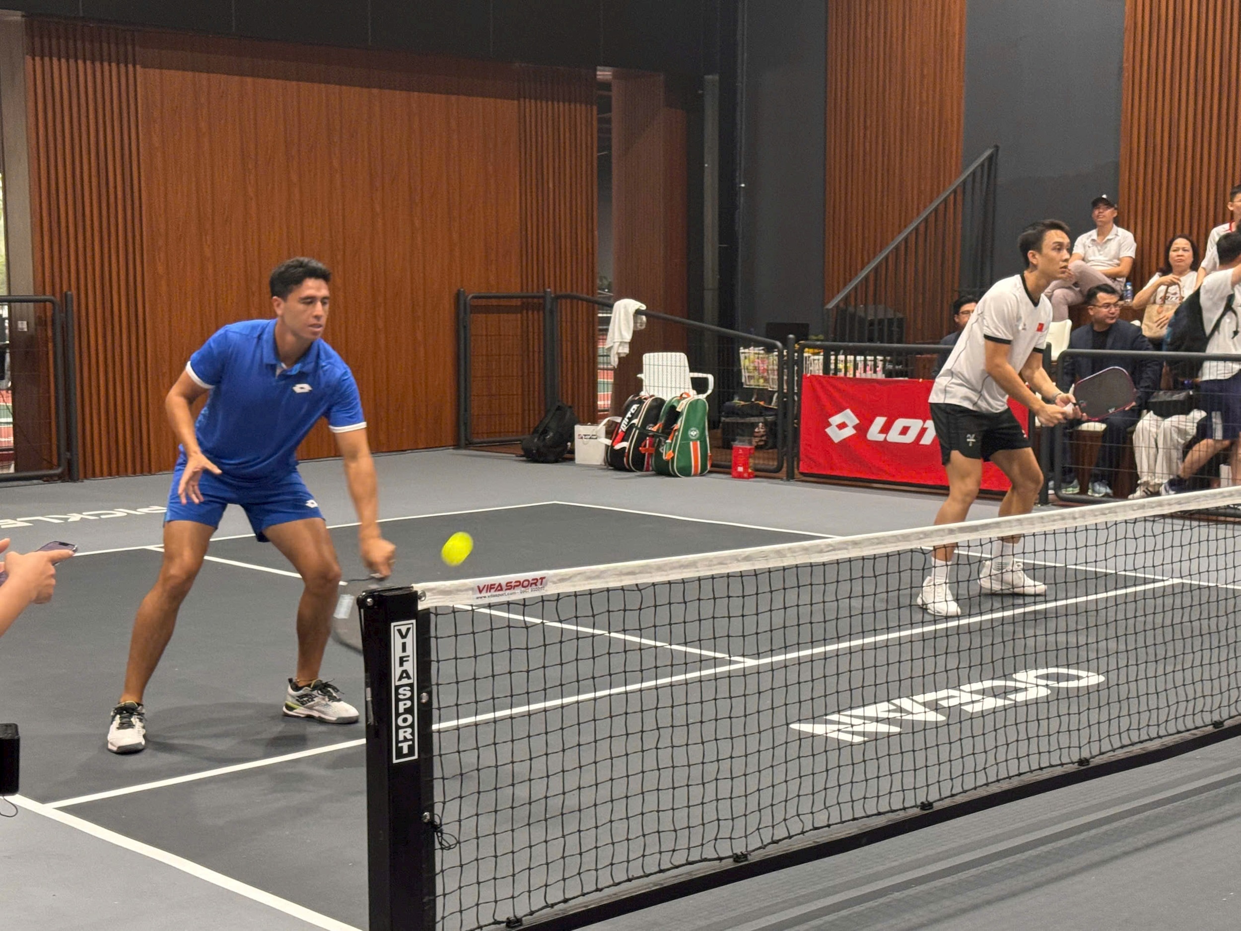 6-pablo-tellez1.jpg