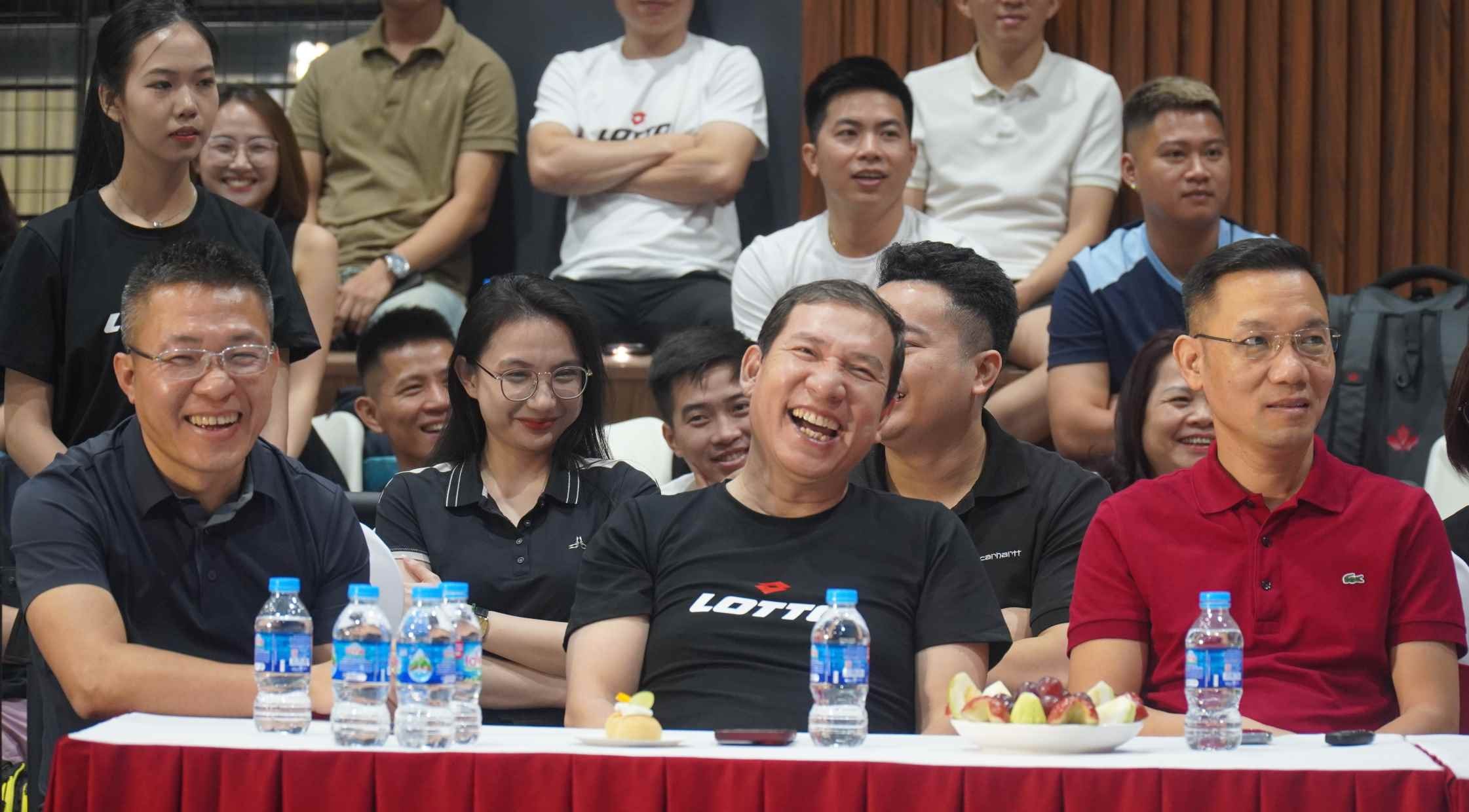 6-quang-thang.jpeg