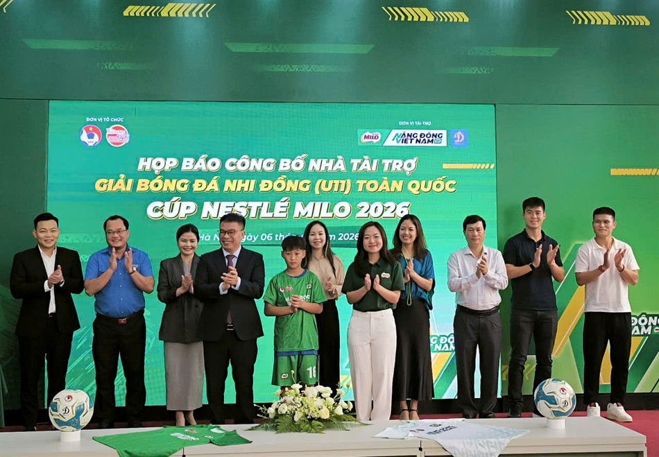 6-tuan-hai-duy-manh.jpeg
