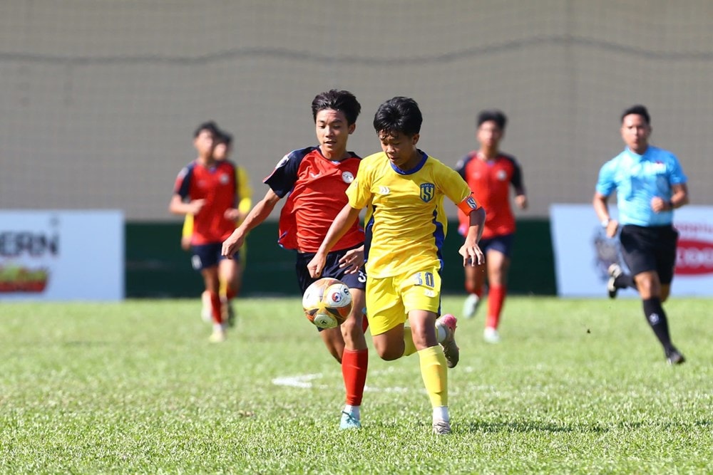 6-u15-qg2.jpeg