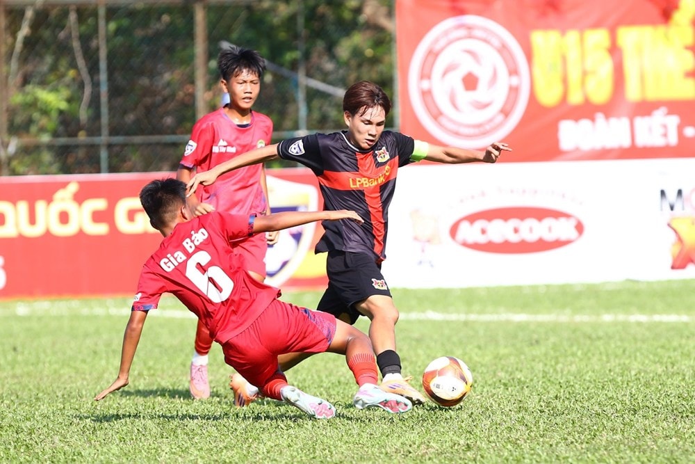6-u15-quoc-gia.jpeg
