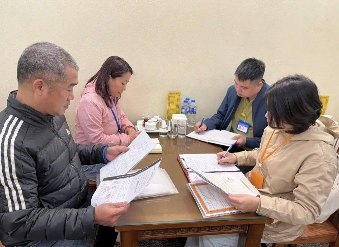 giang-vo2.jpg