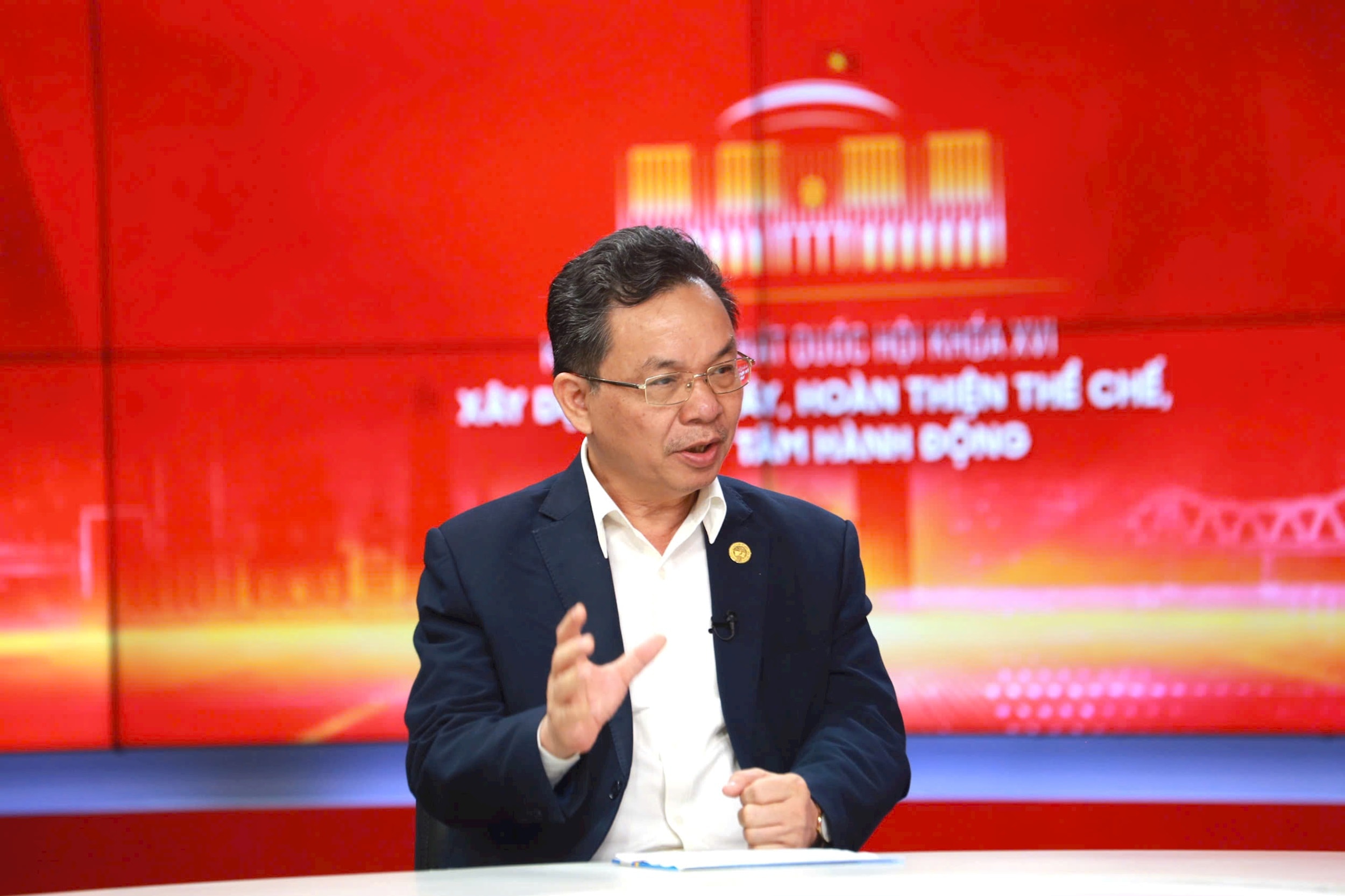ong-cuong.jpg