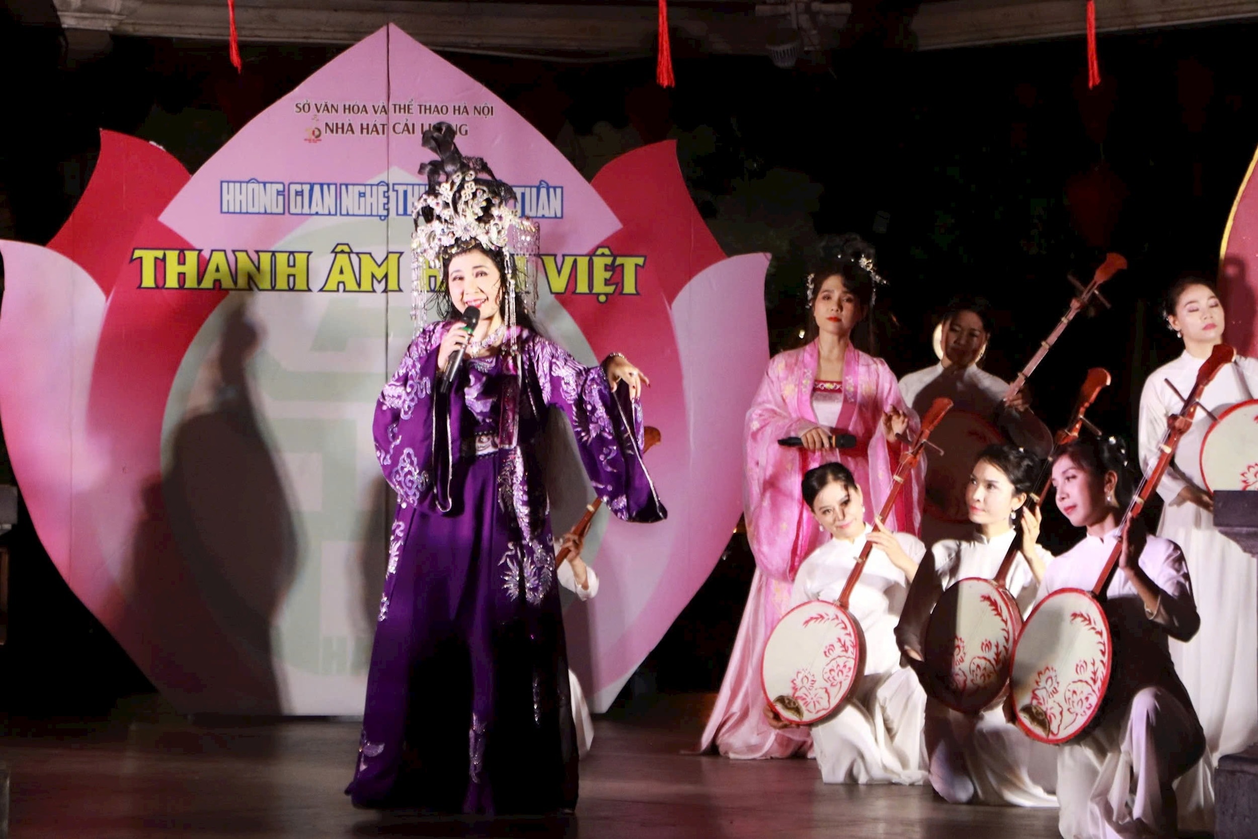 ancd-bieu-dien-cai-luong.jpg
