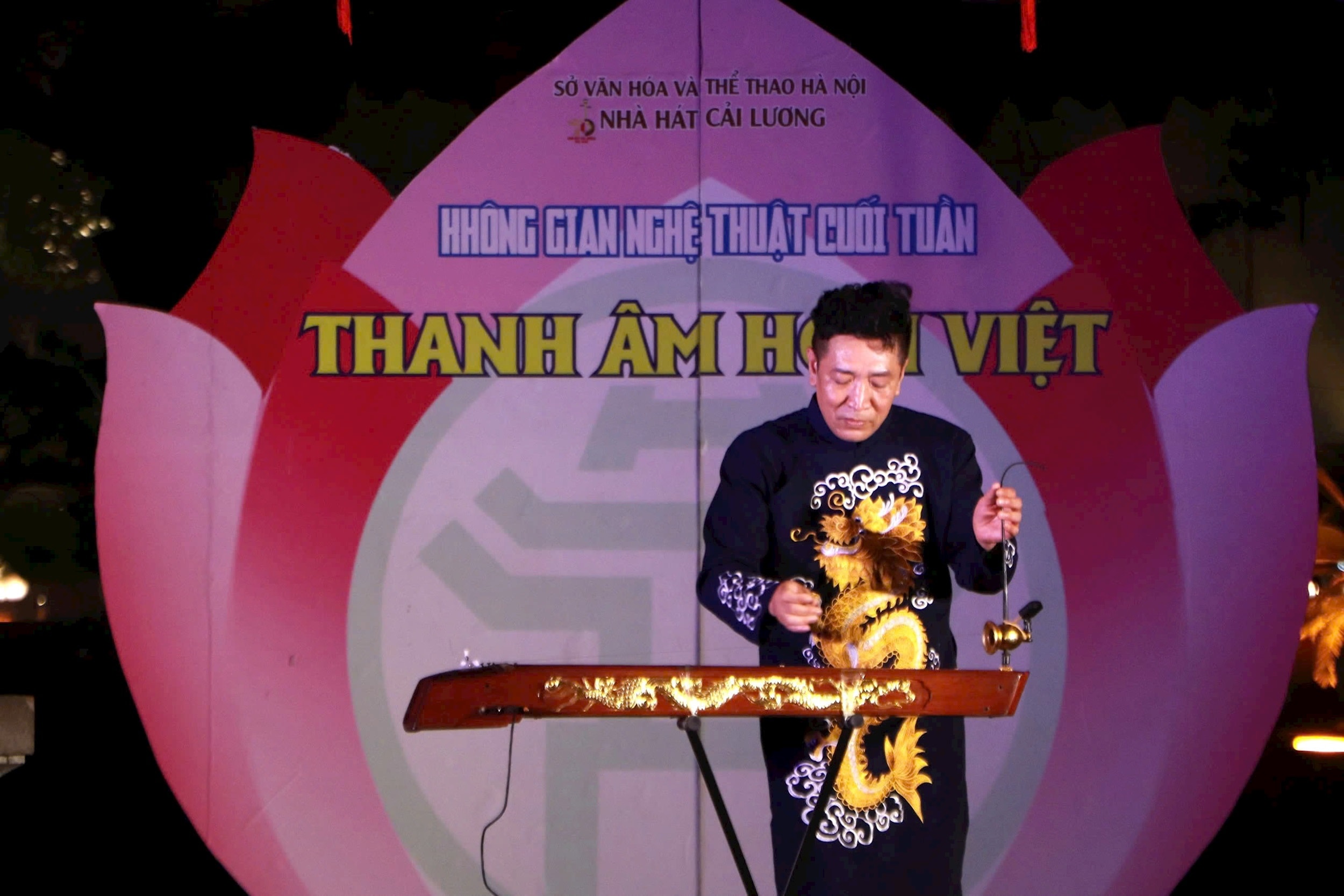 ancd-dan-bau.jpg