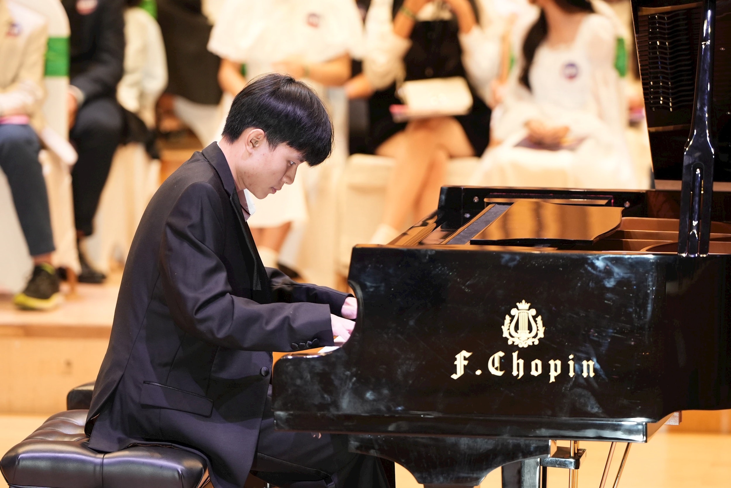 piano-t2.jpg
