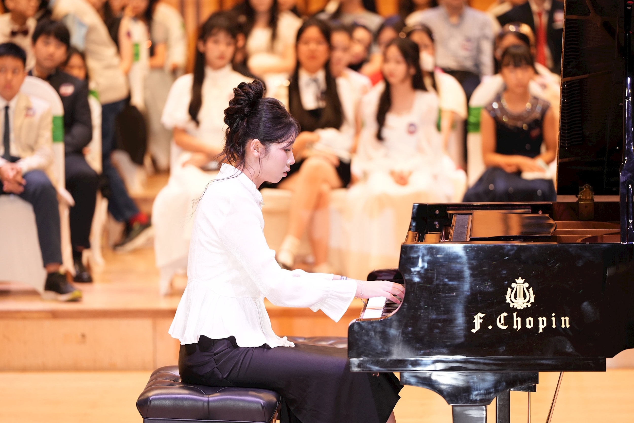 piano-talent.jpg