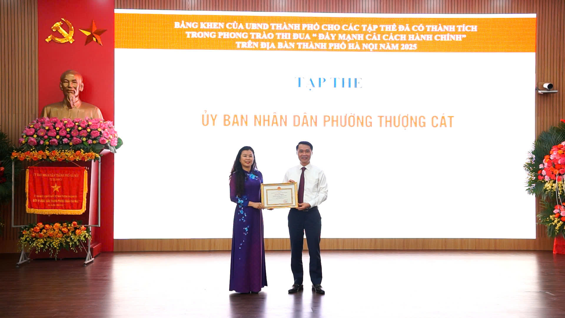 anh-3.jpg