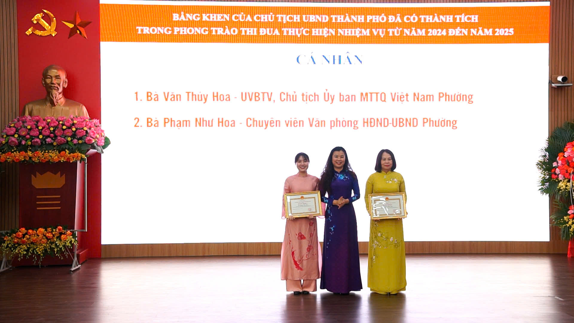 anh-5.jpg