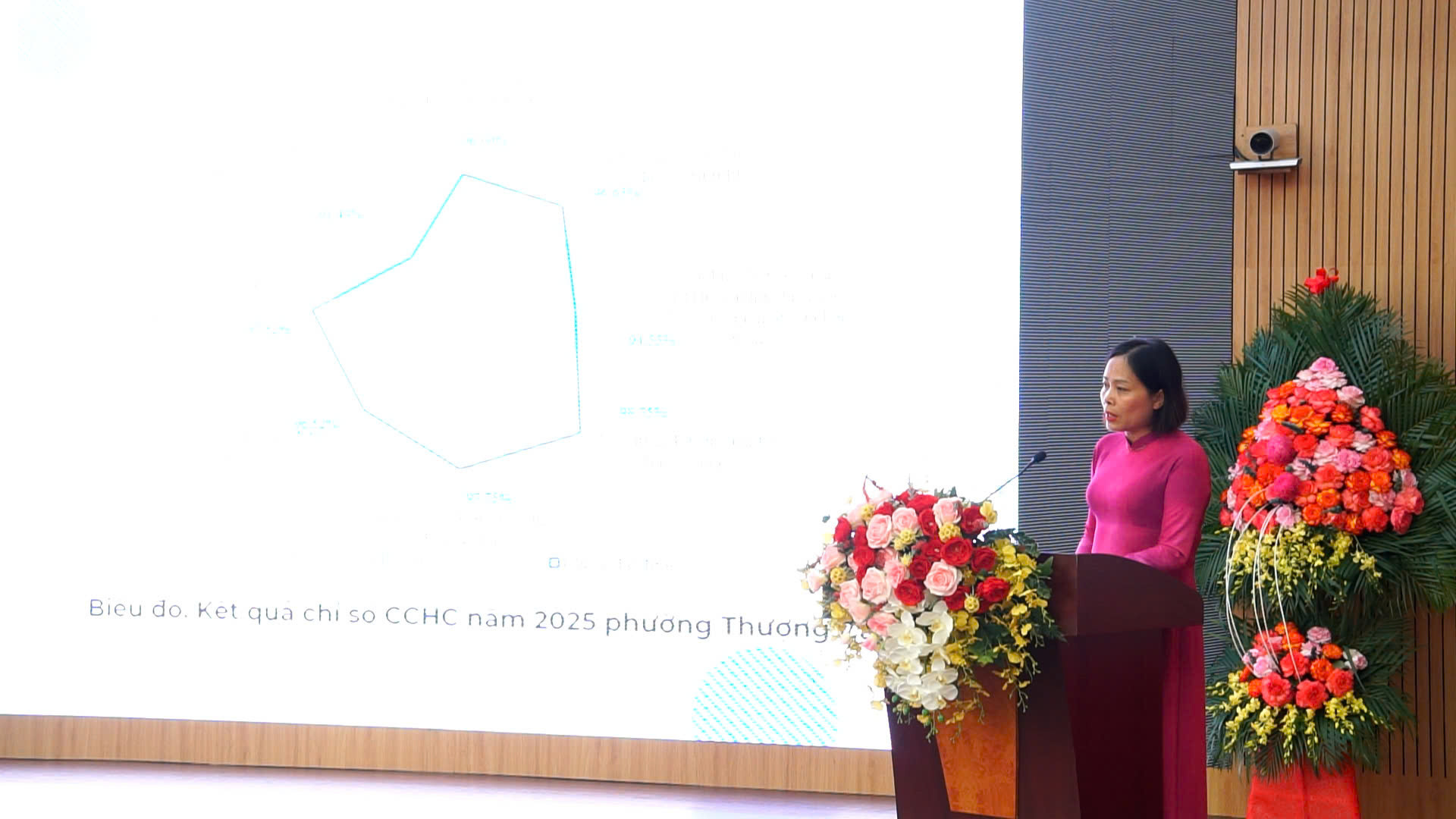 anh-7.jpg