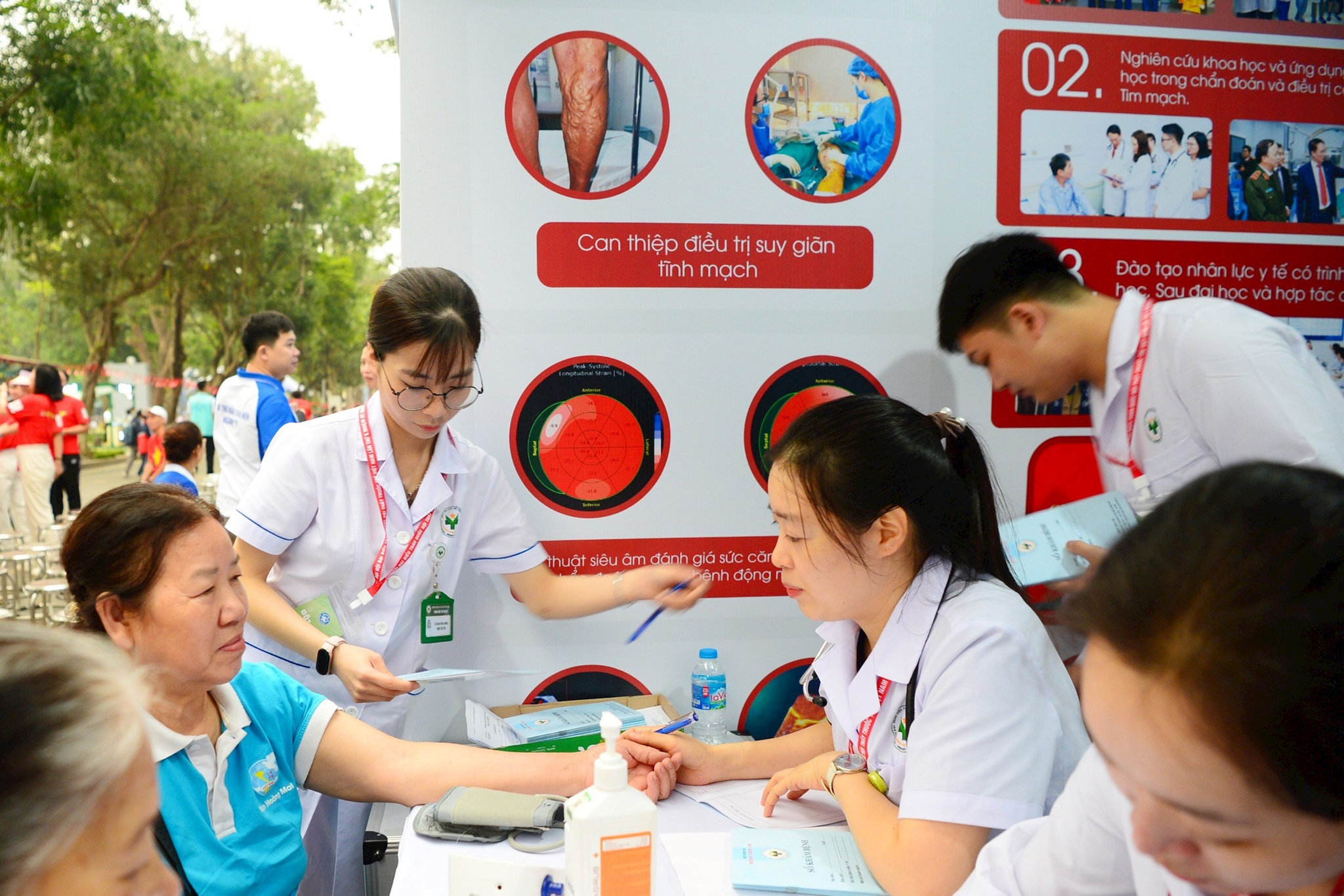 bs-kham-1.jpg