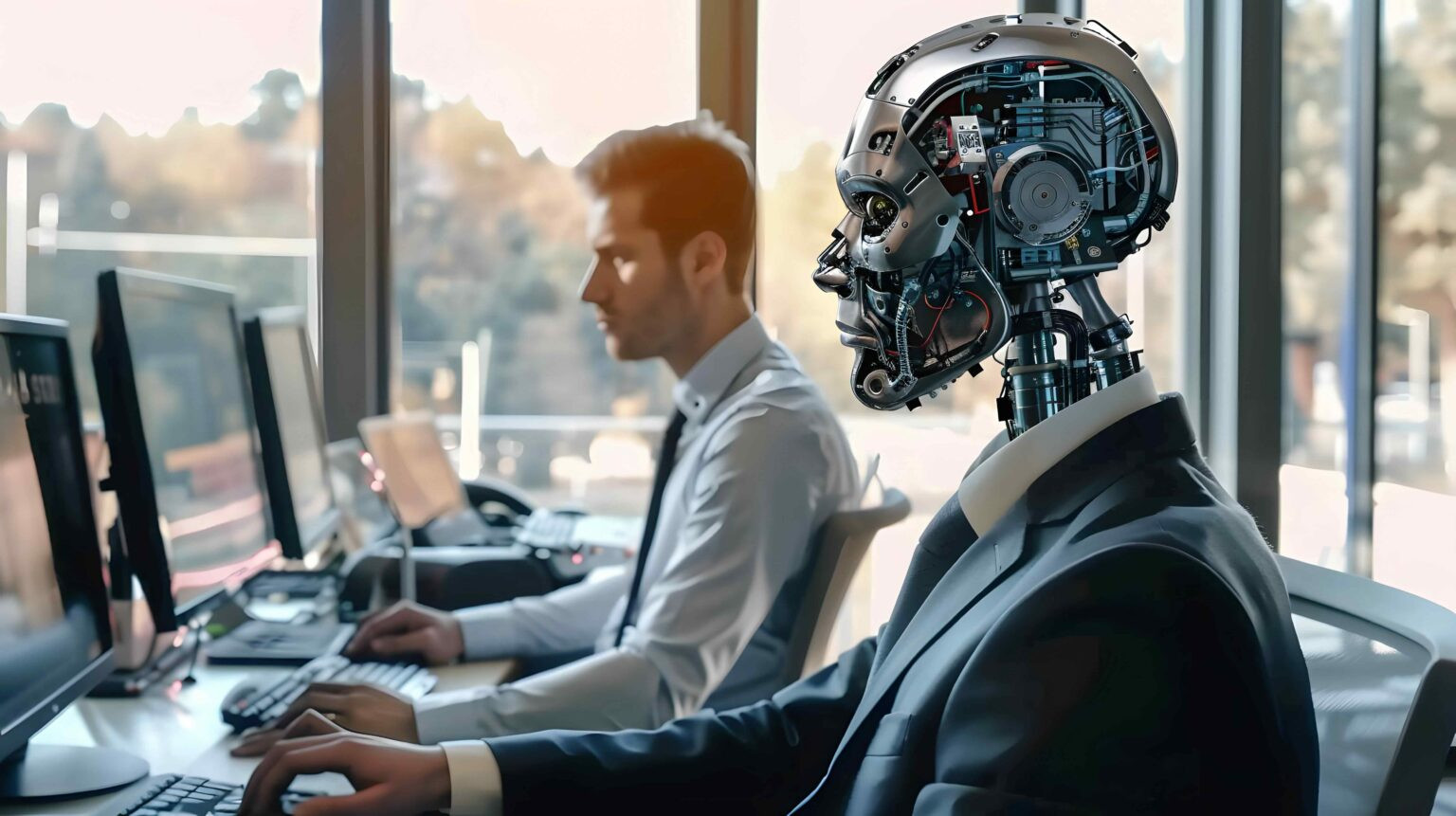 medium-humans-replacing-ai-image-1536x861.jpg