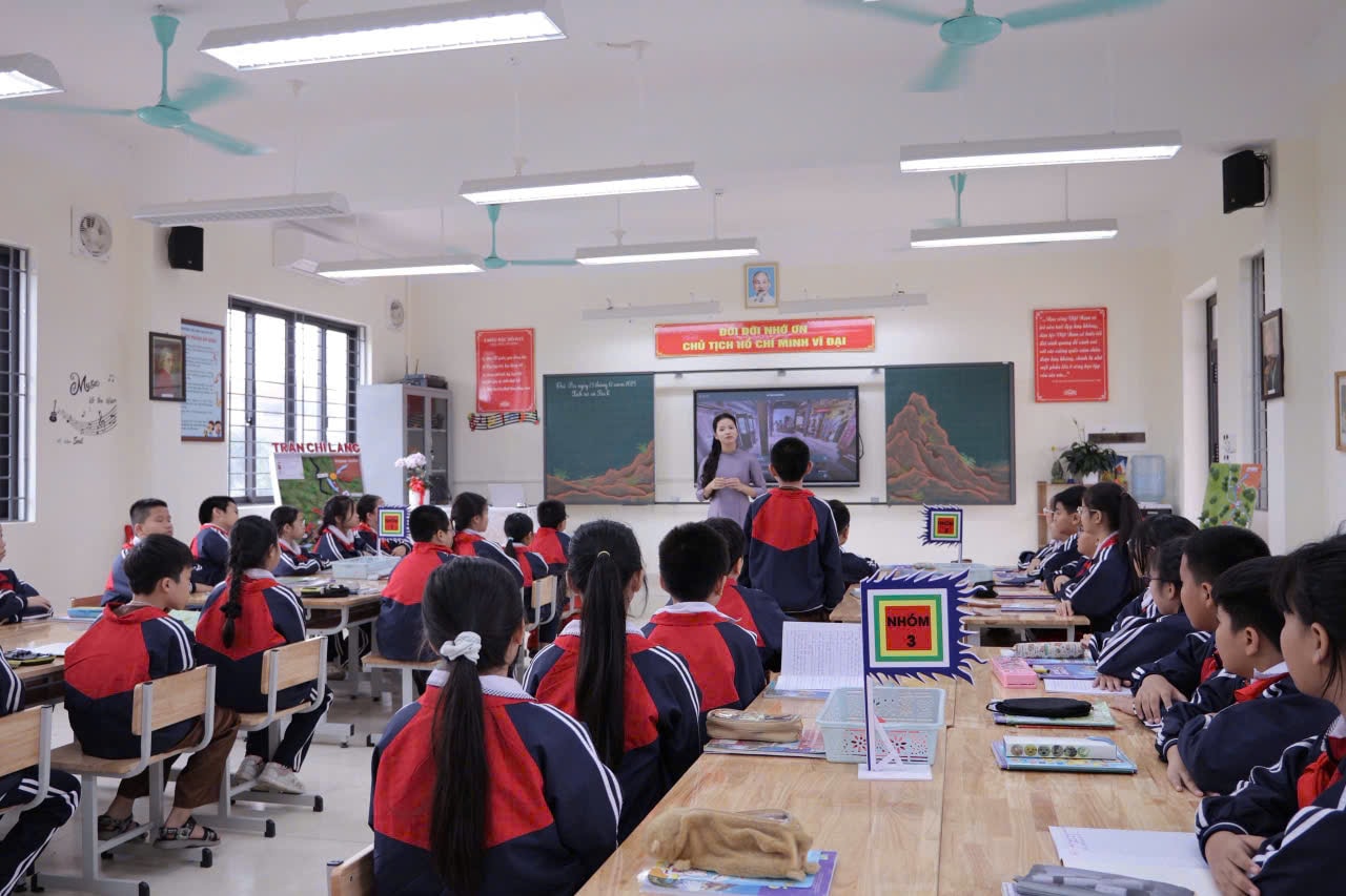anh-234.jpg