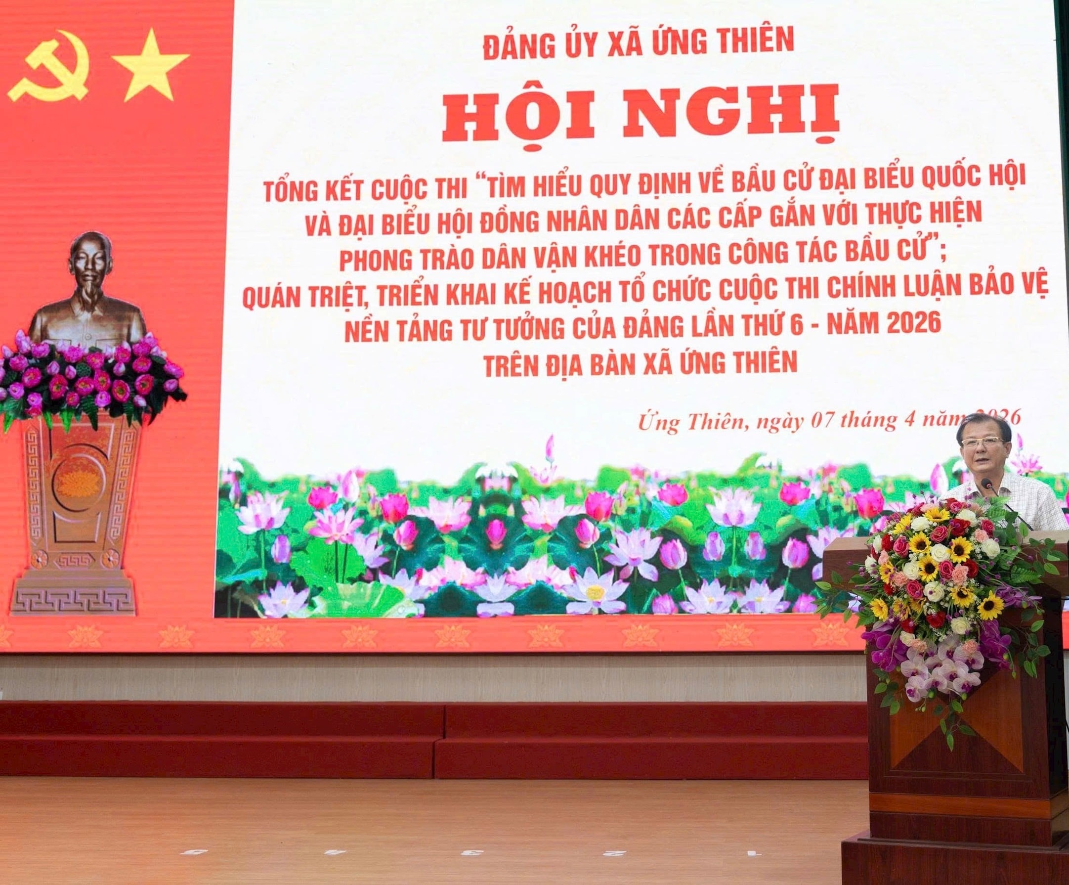 ung-thien-1.jpg