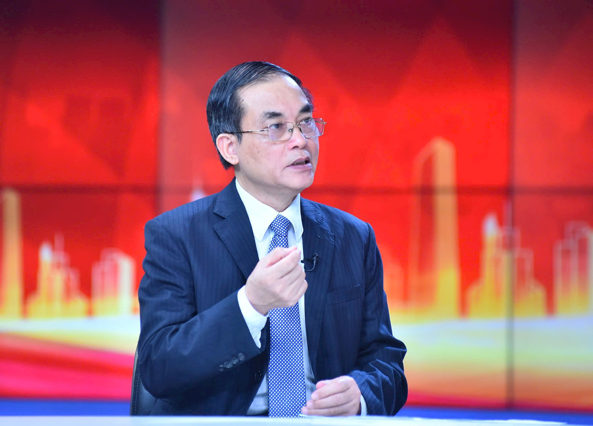 phuc-2.jpg
