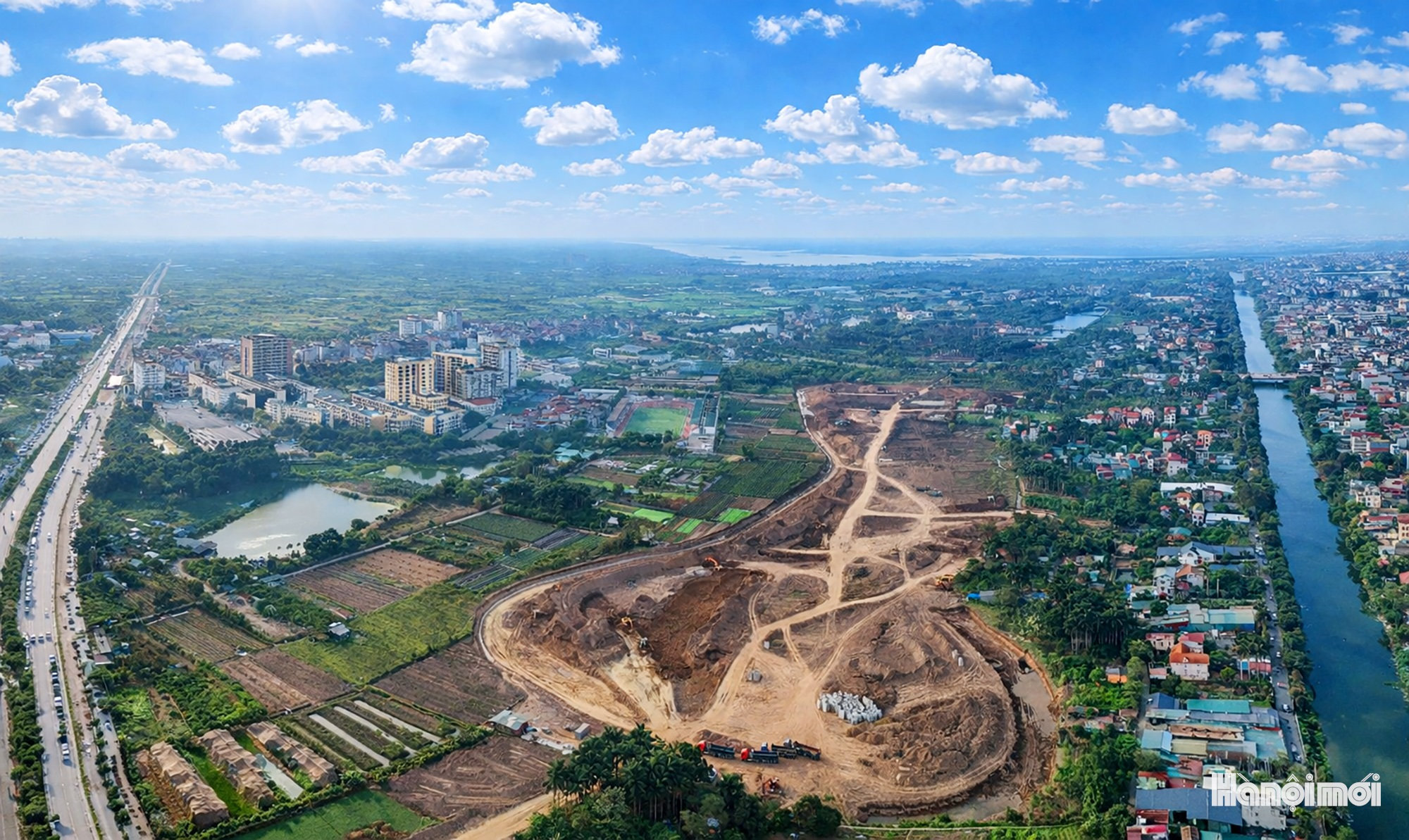 W_ho-thuy-phuong-11.jpg