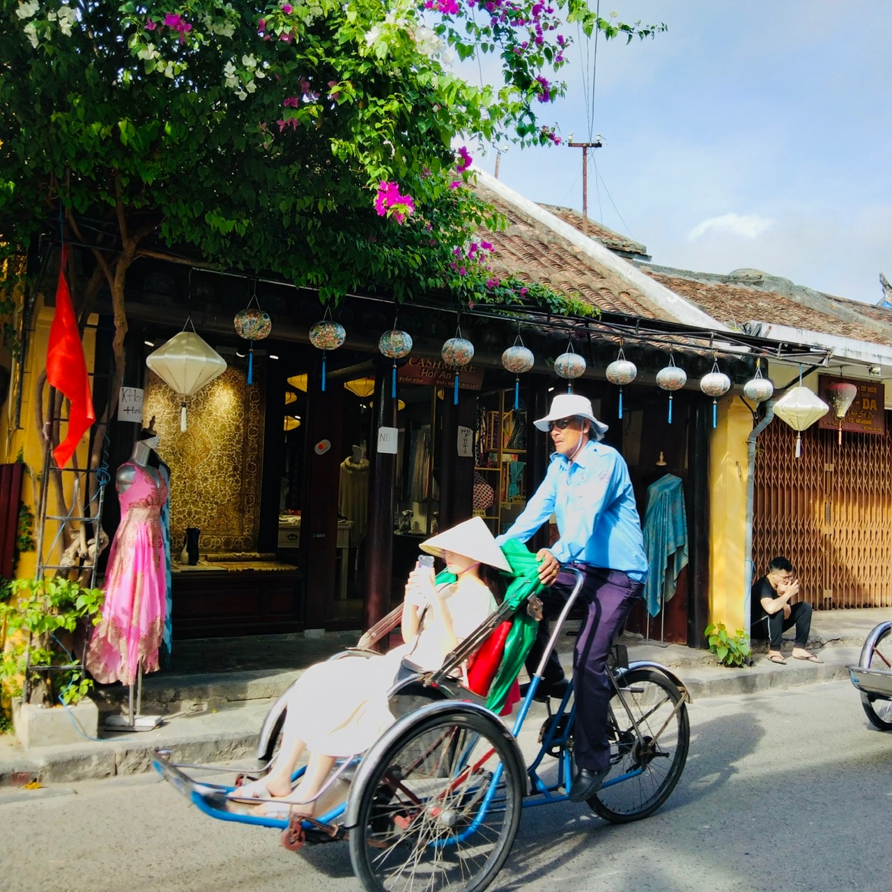 hoi-an.jpg