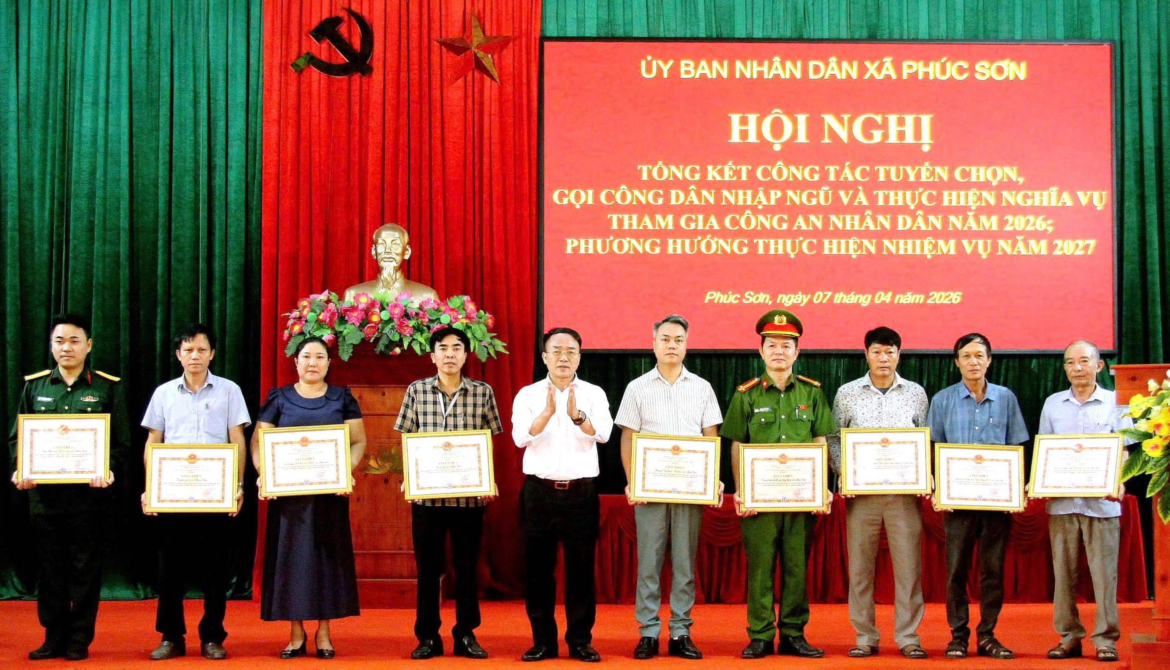 phuc-son-1.jpg