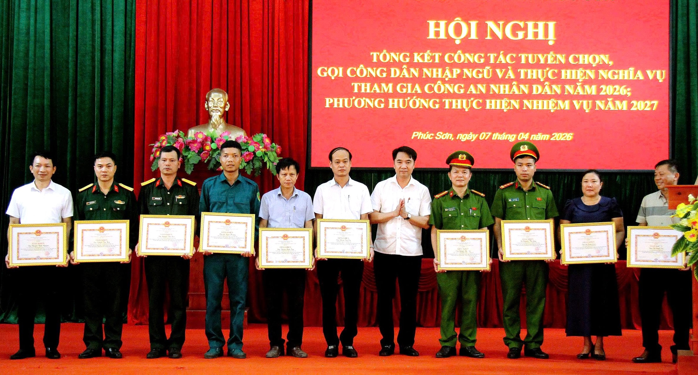 phuc-son-2.jpg