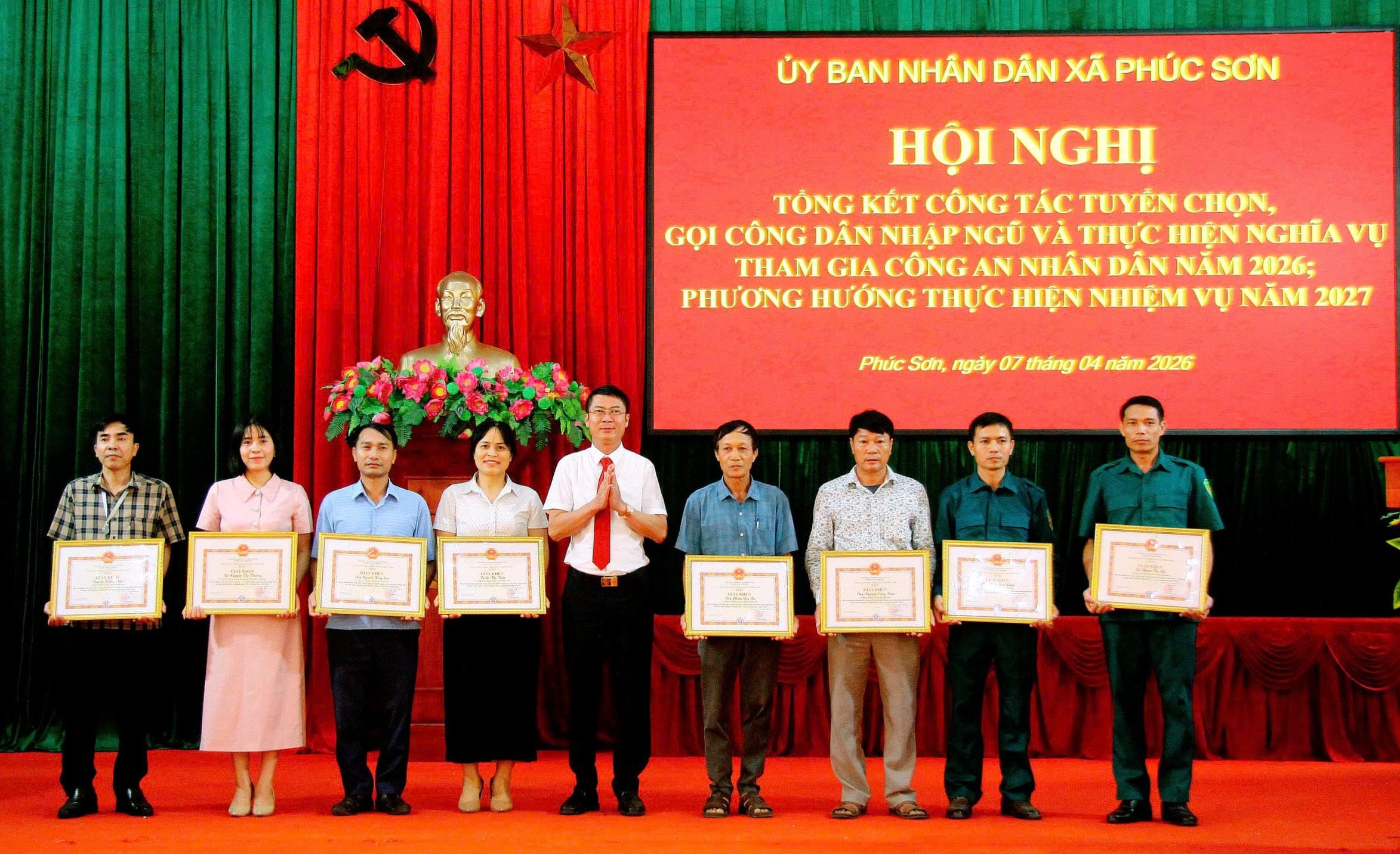 phuc-son-3.jpg