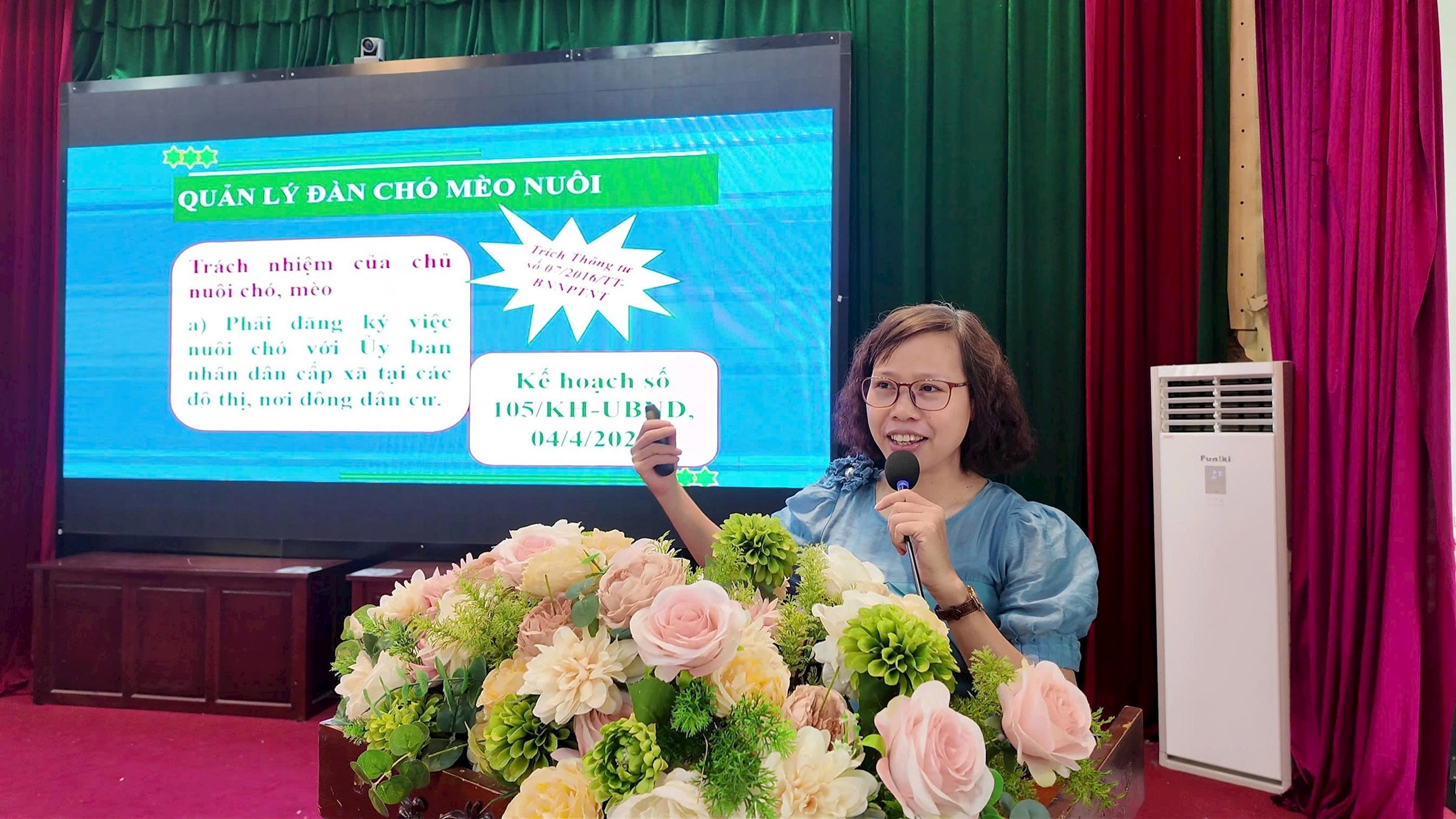 an-khanh-11.jpg