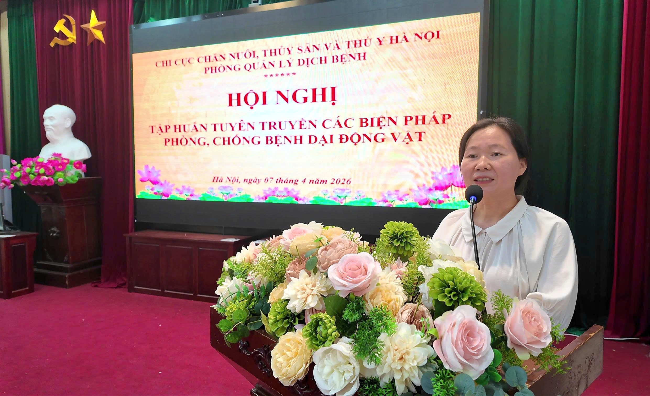 an-khanh.jpg