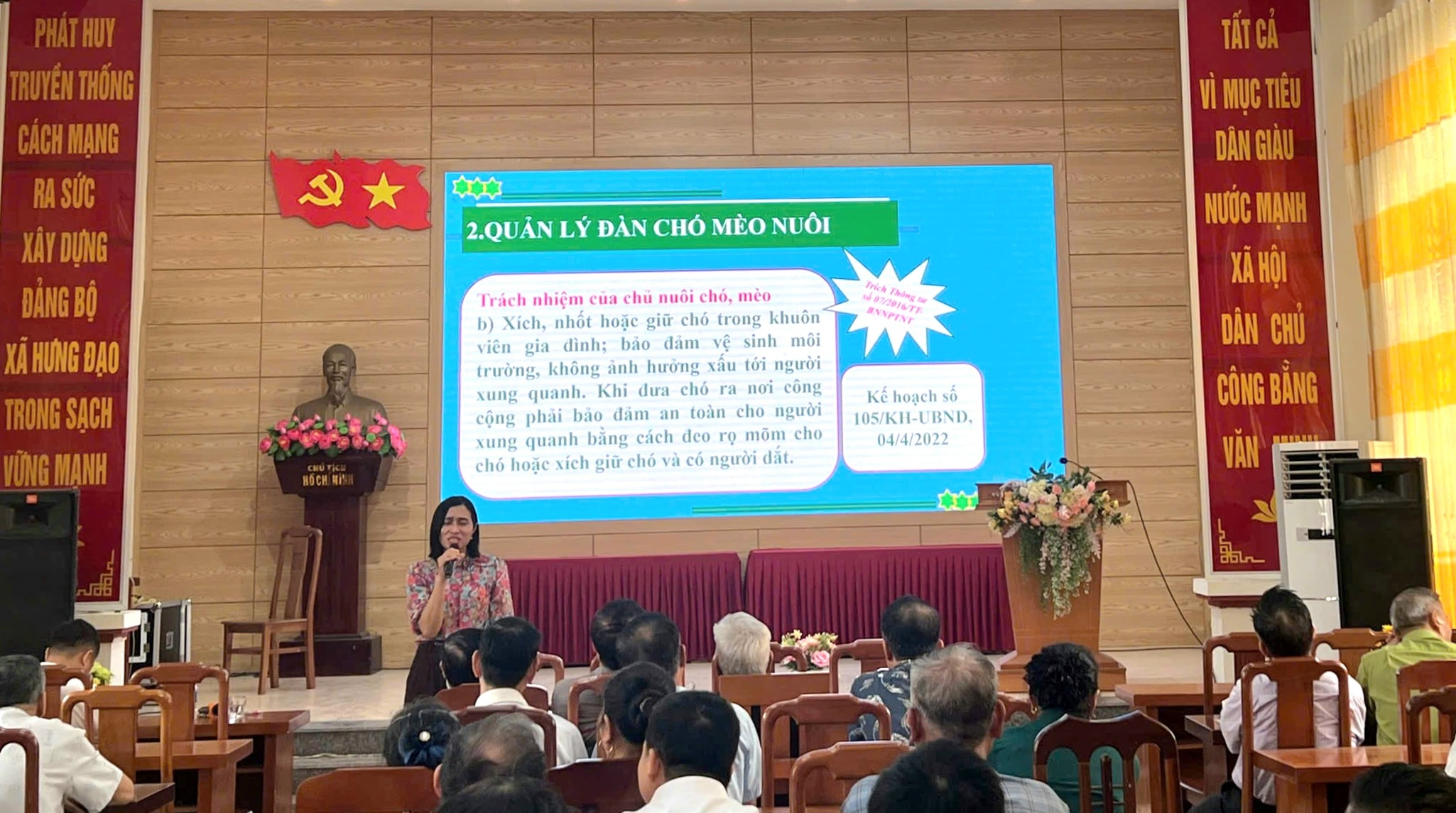 hung-dao.jpg