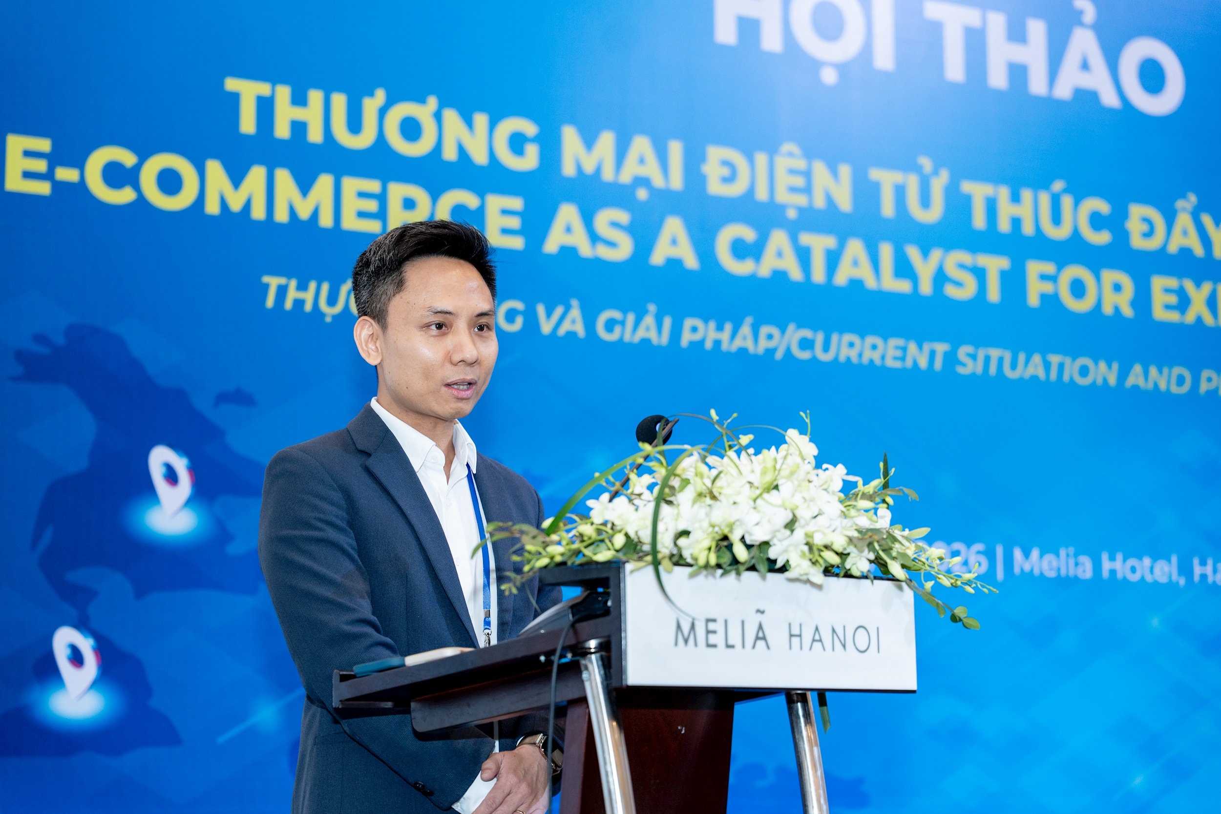 1.-ong-tran-trong-tuyen-pho-chu-tich-vecom.jpg