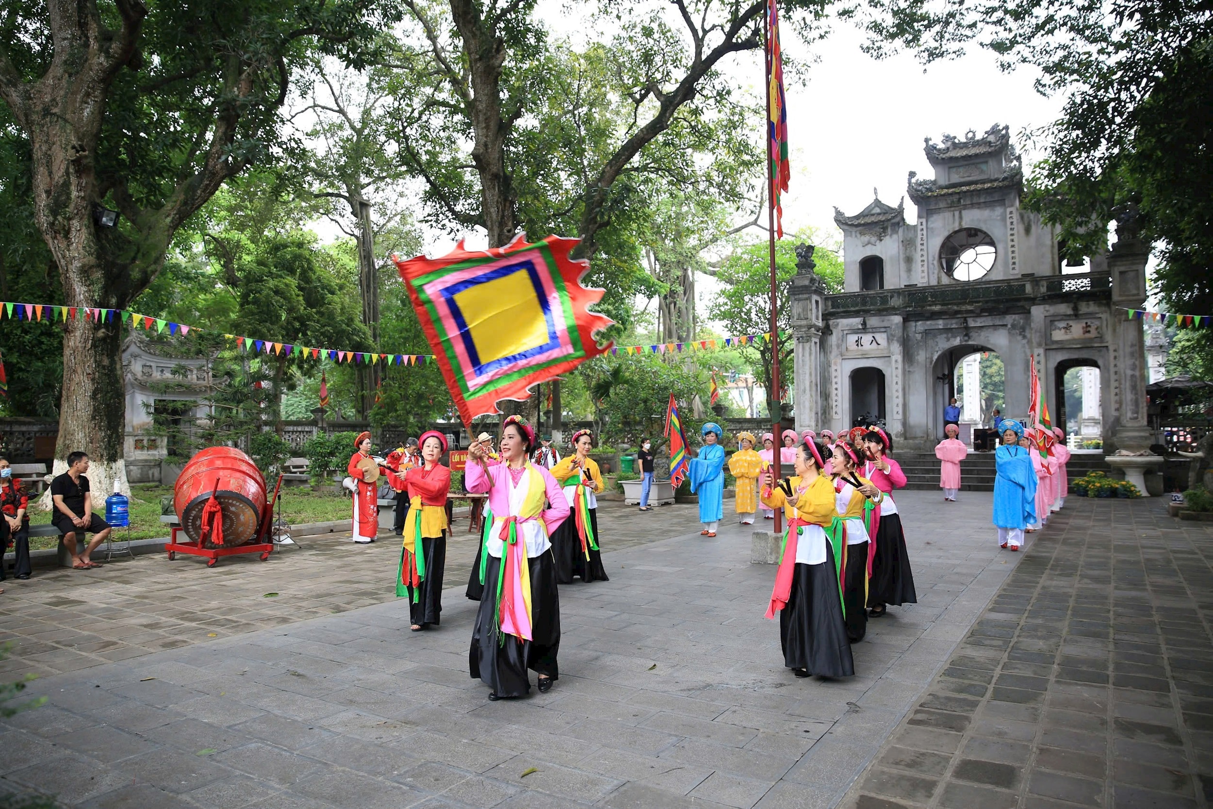 quang-thai-5.jpeg